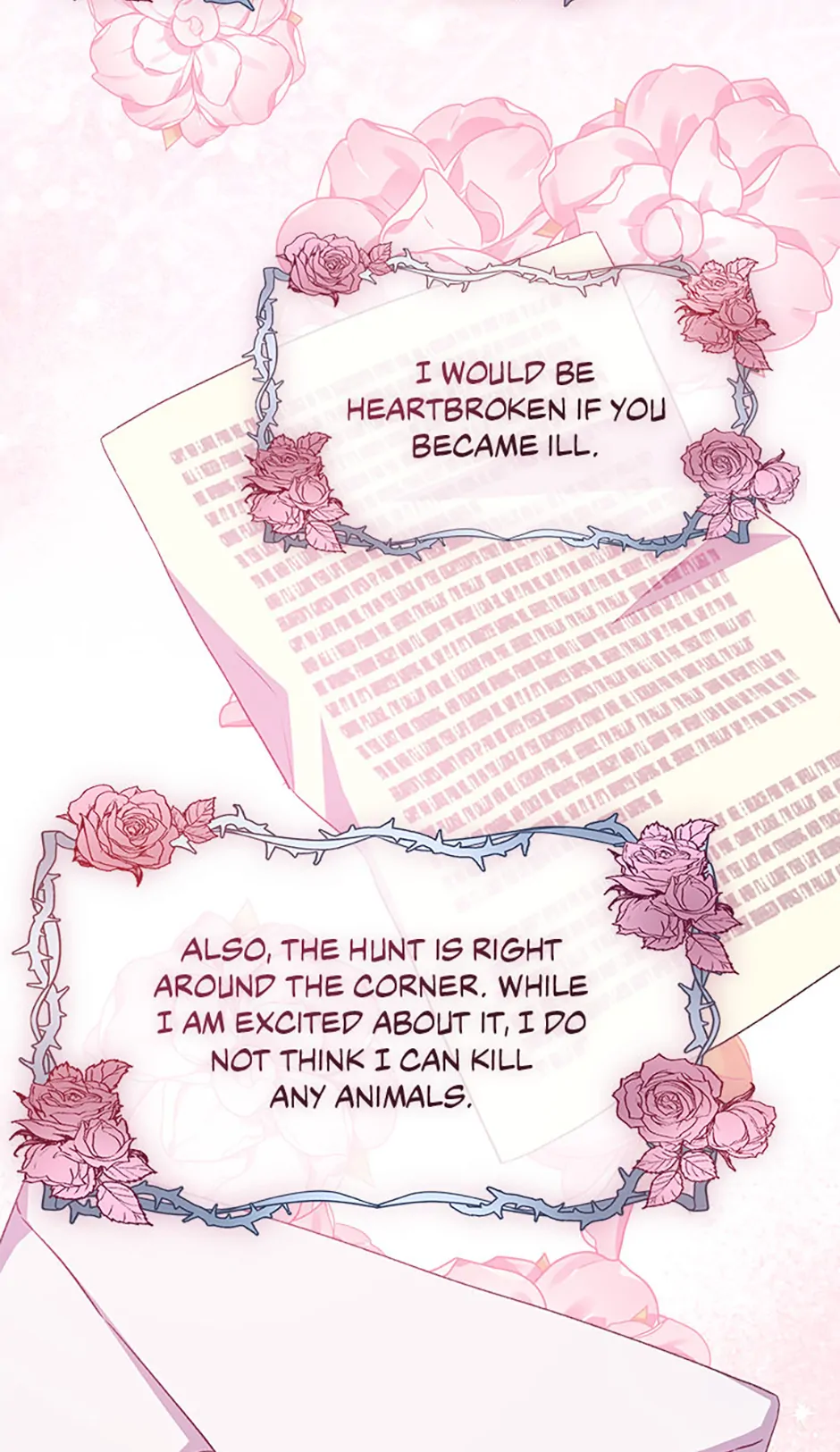 The Exhausting Reality of Novel Transmigration Chapter 64 284 056