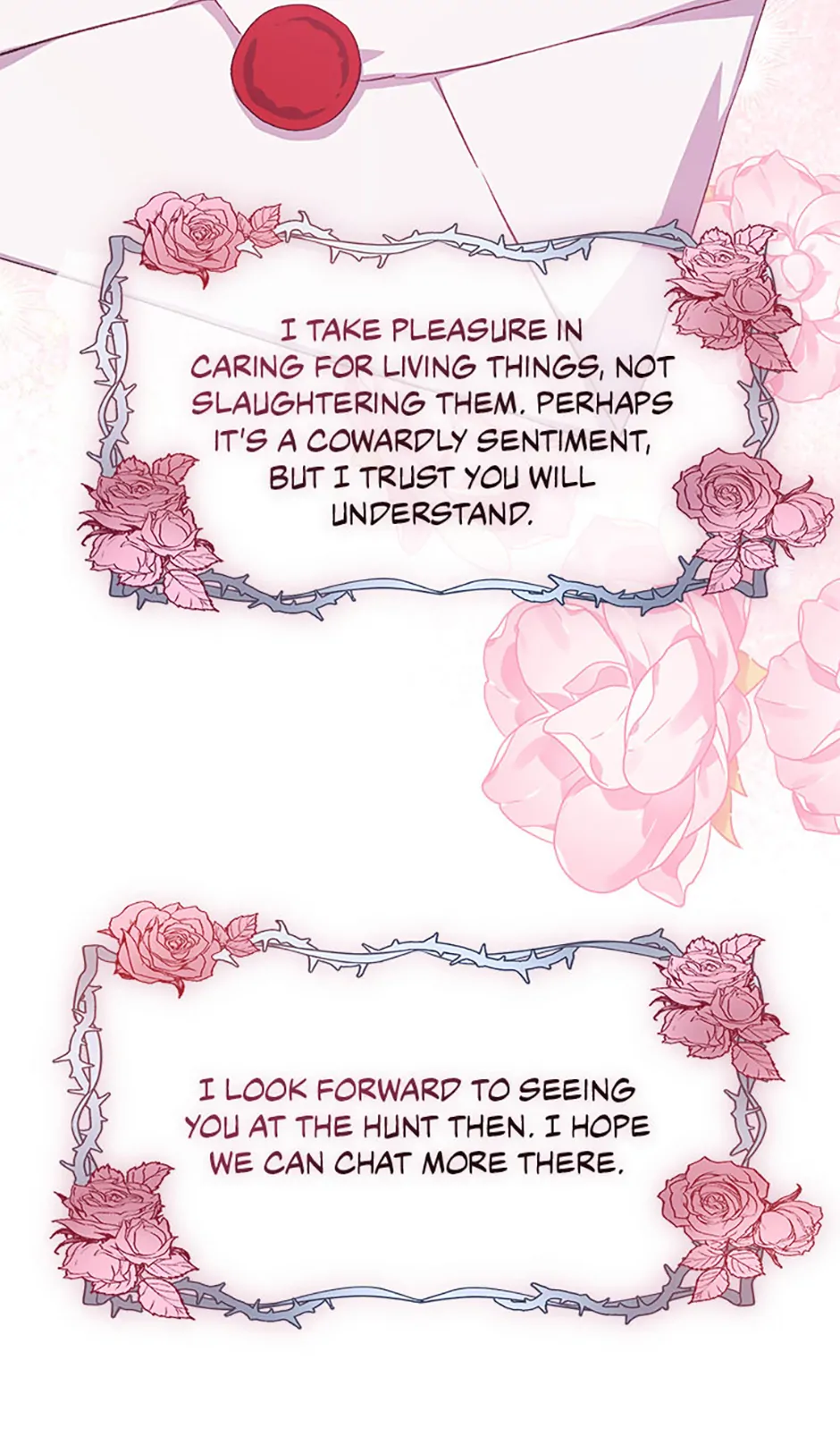 The Exhausting Reality of Novel Transmigration Chapter 64 285 057