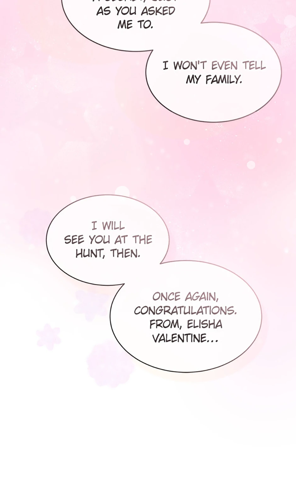 The Exhausting Reality of Novel Transmigration Chapter 64 289 061