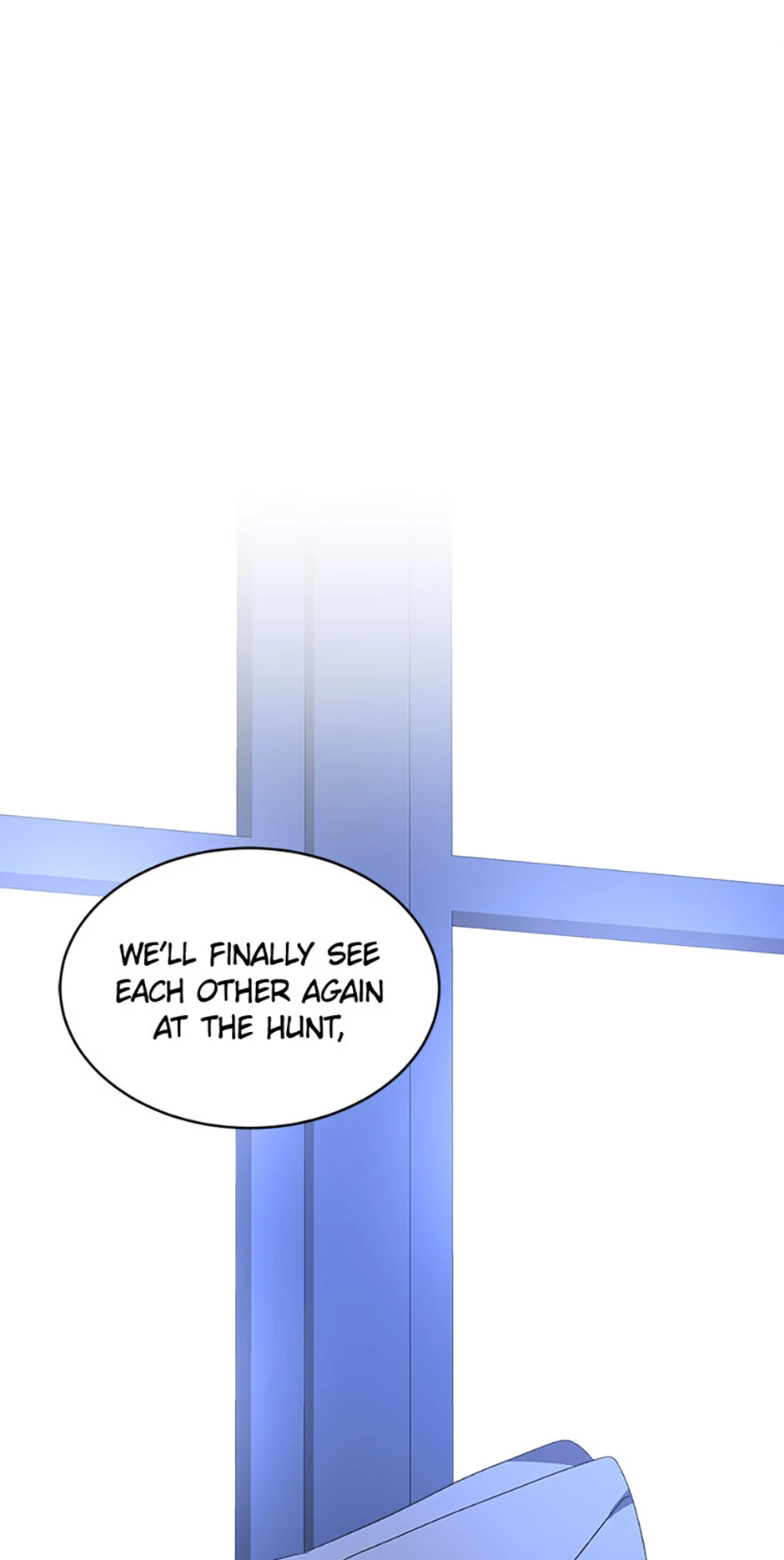 The Exhausting Reality of Novel Transmigration Chapter 64 290 062