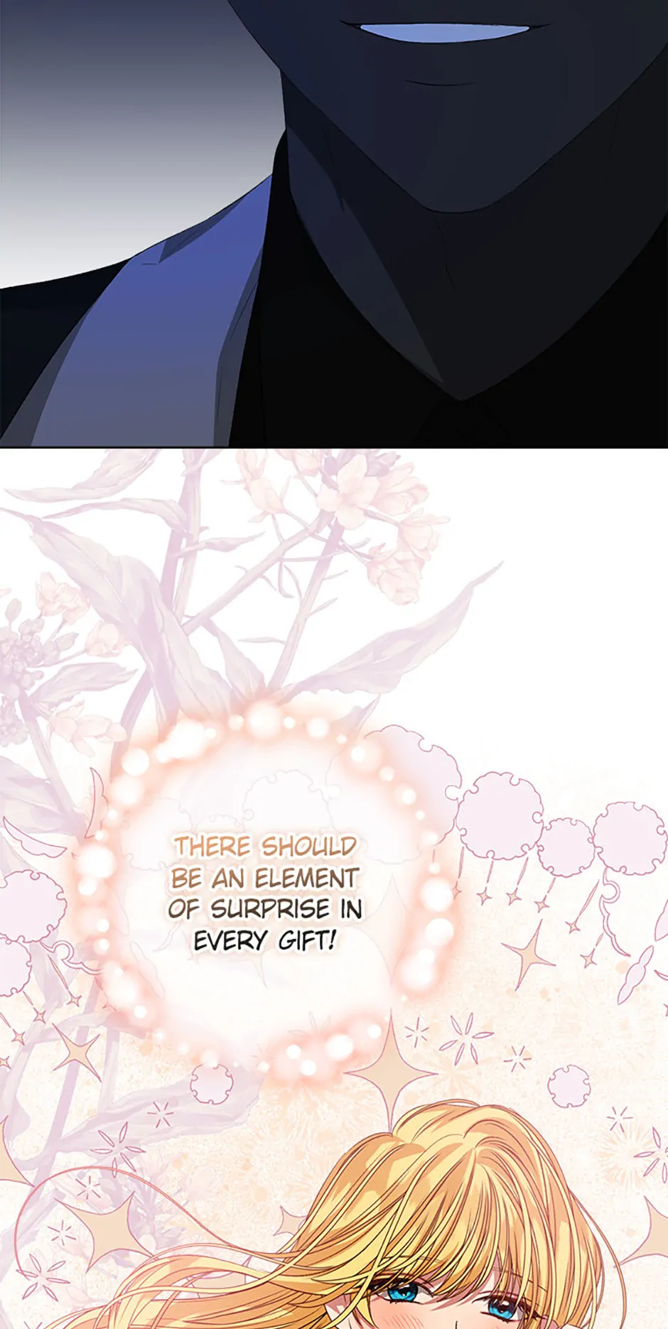 The Exhausting Reality of Novel Transmigration Chapter 64 292 064