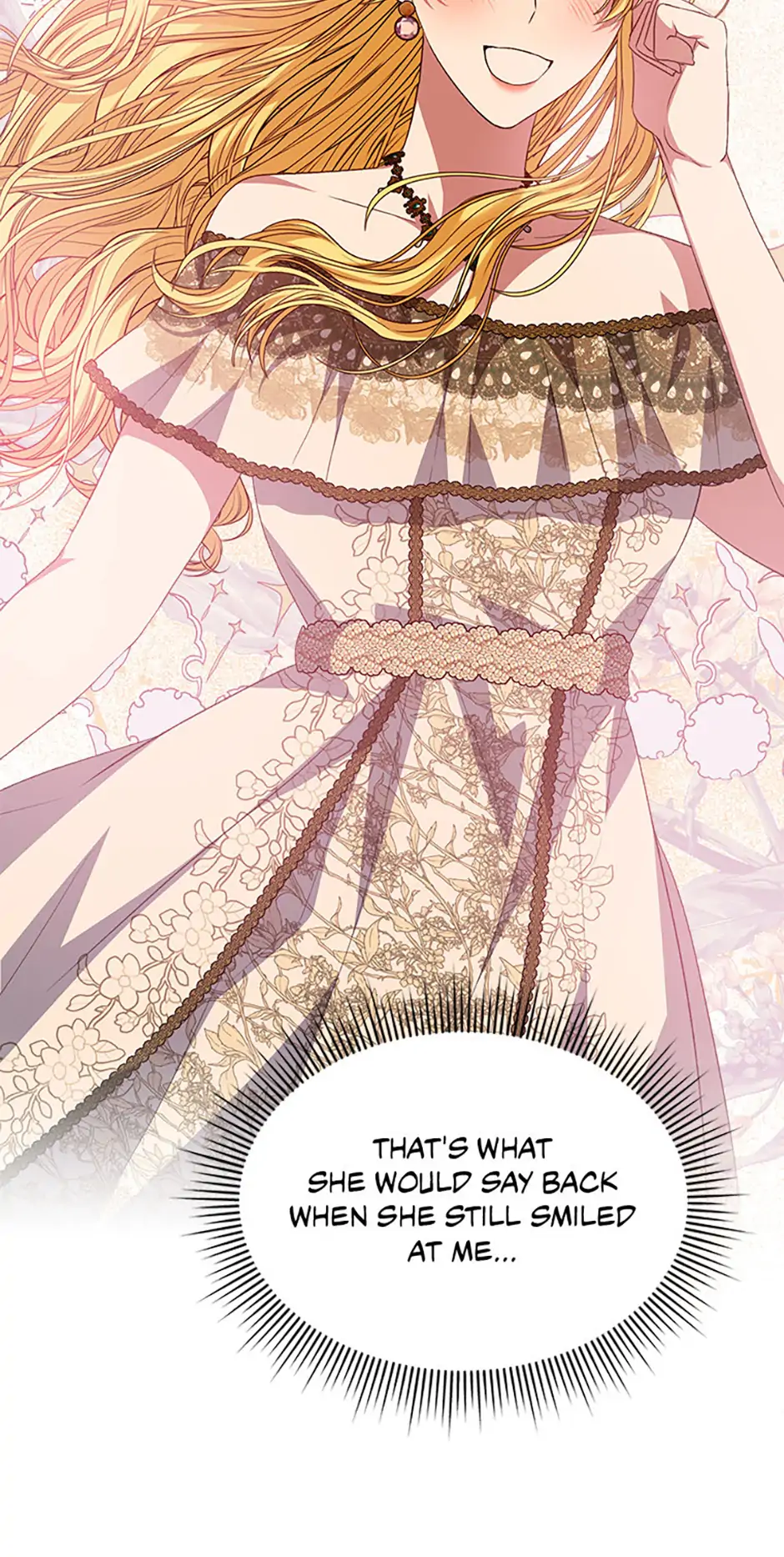 The Exhausting Reality of Novel Transmigration Chapter 64 293 065