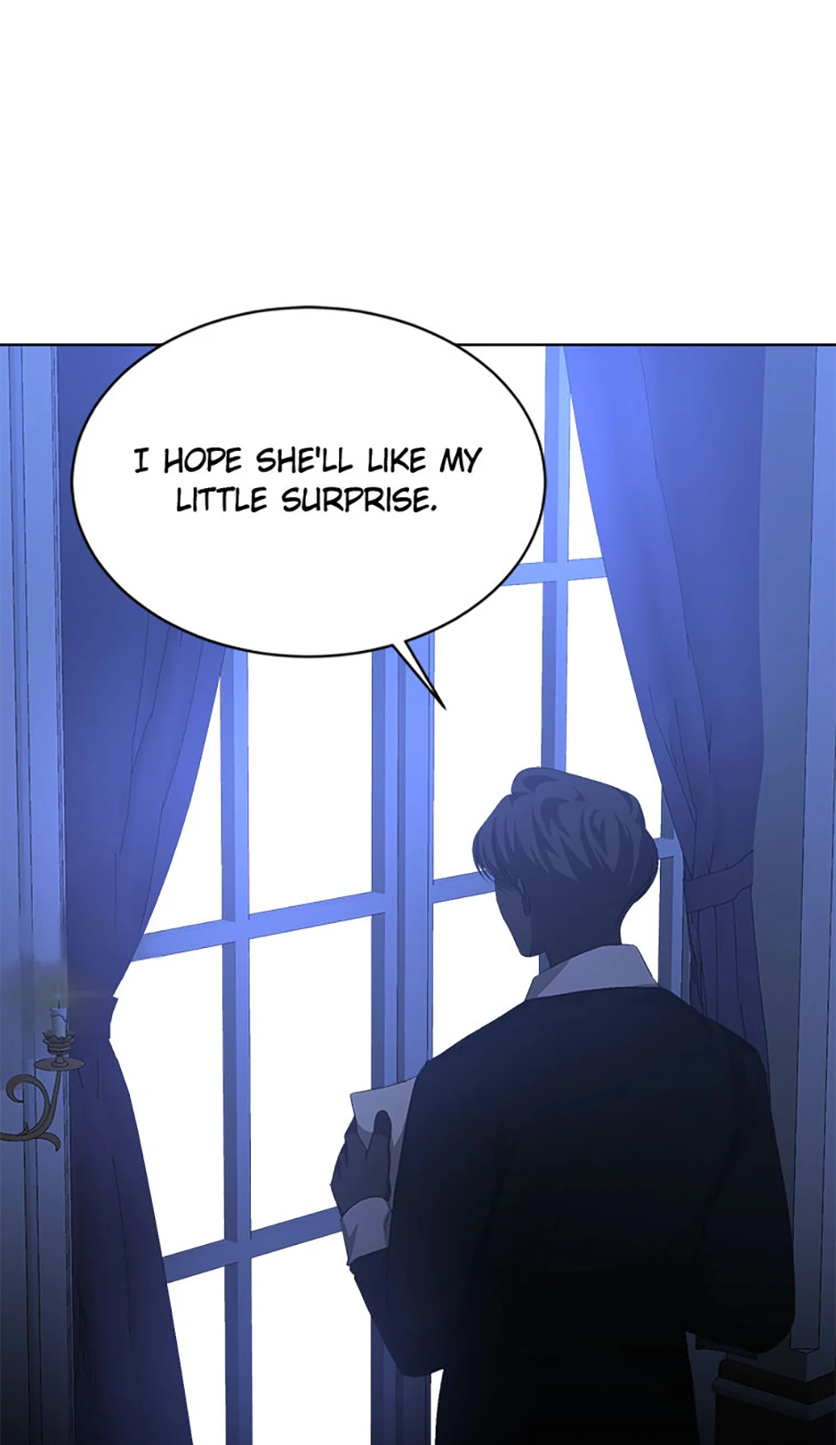 The Exhausting Reality of Novel Transmigration Chapter 64 294 066