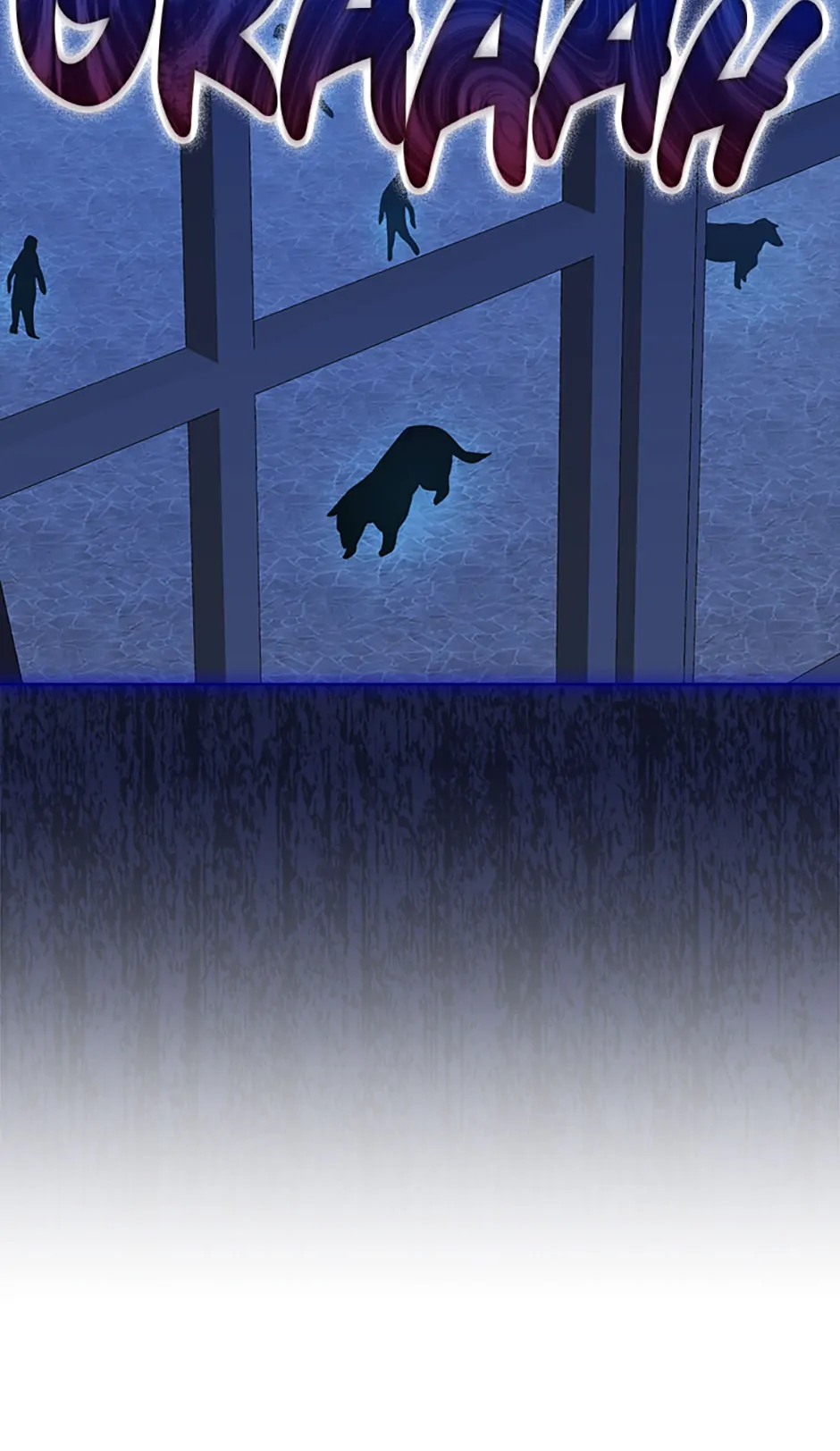 The Exhausting Reality of Novel Transmigration Chapter 64 296 068