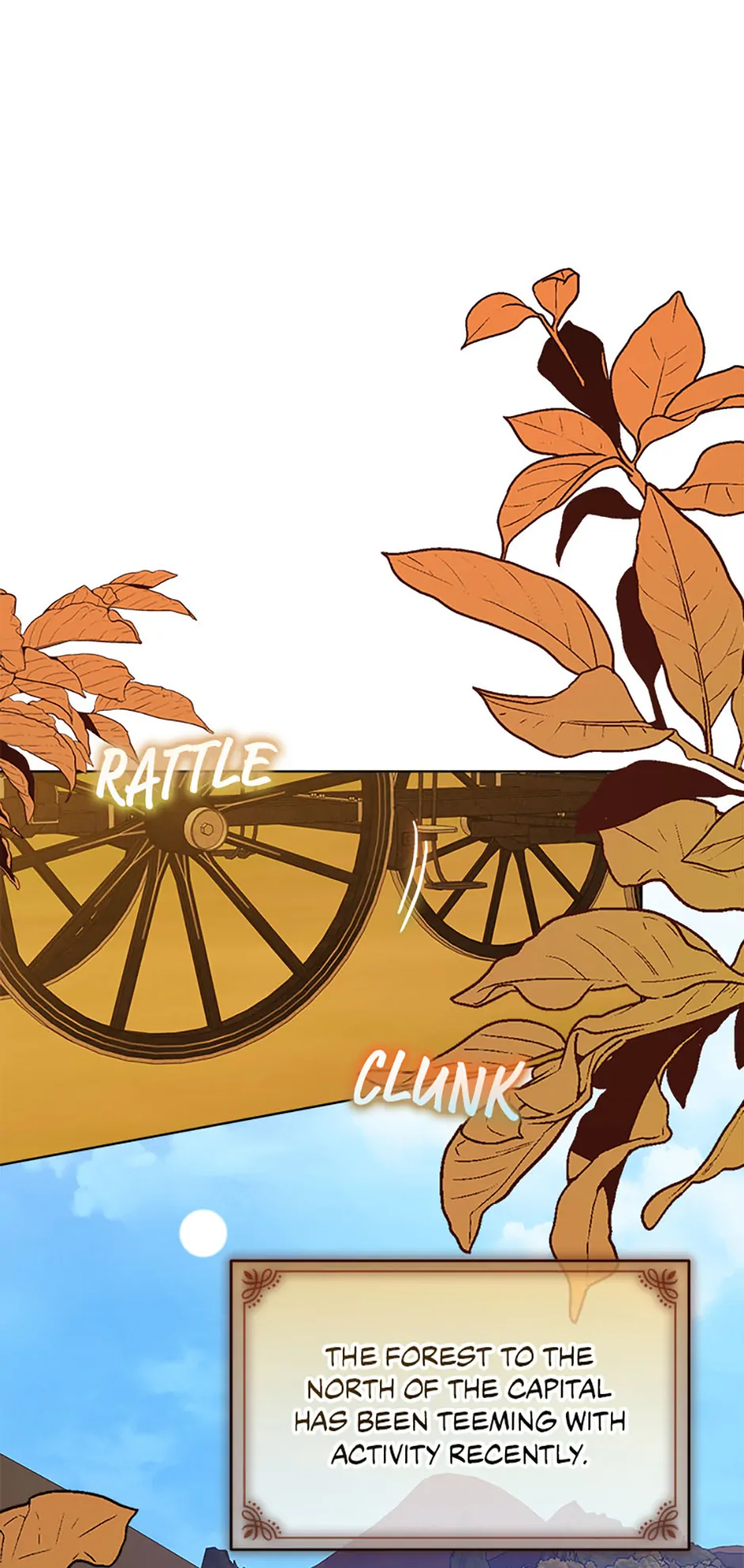 The Exhausting Reality of Novel Transmigration Chapter 64 297 069