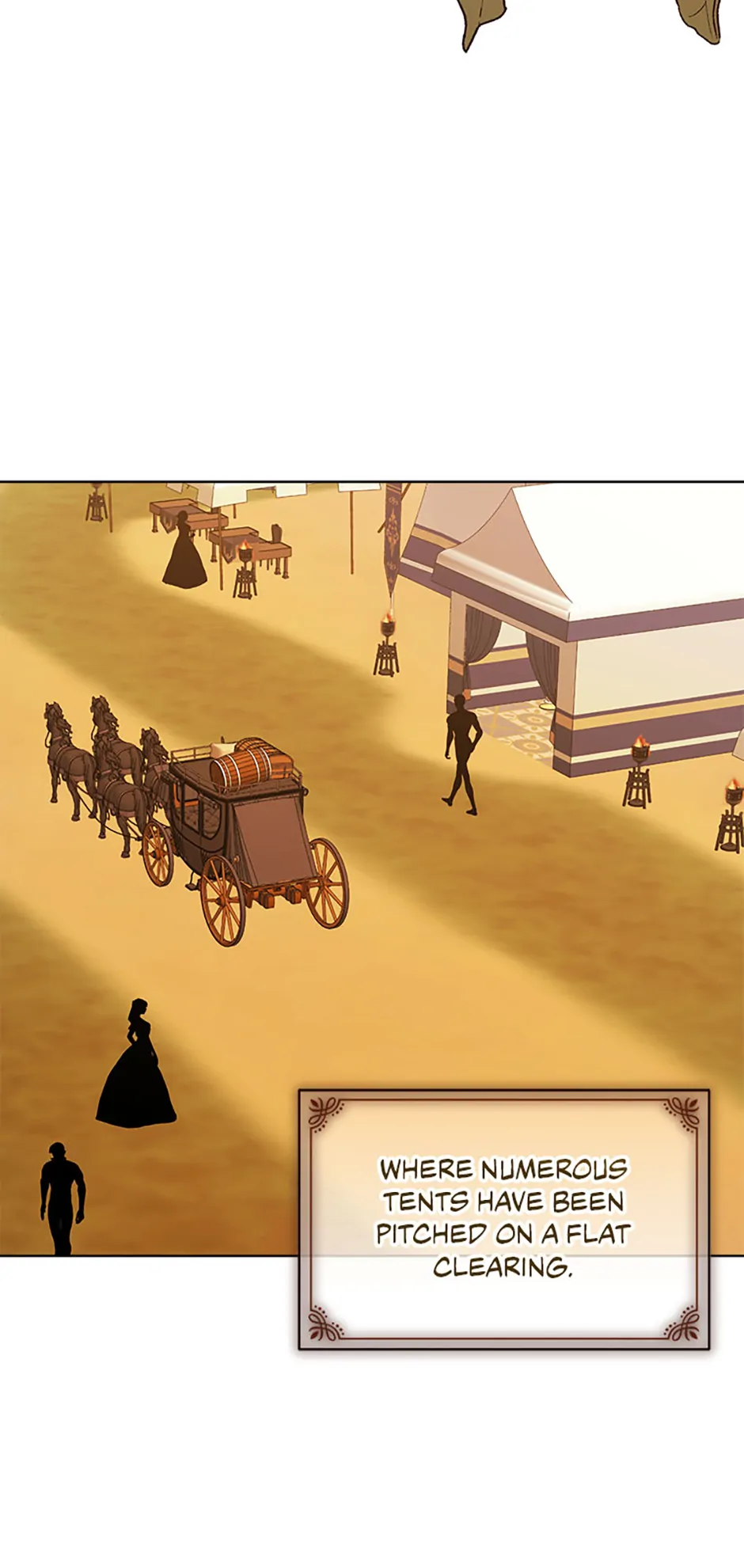 The Exhausting Reality of Novel Transmigration Chapter 64 299 071