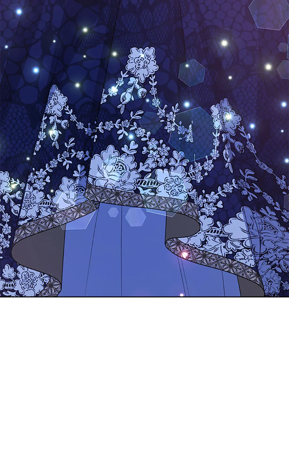 The Exhausting Reality of Novel Transmigration Chapter 64 303 075