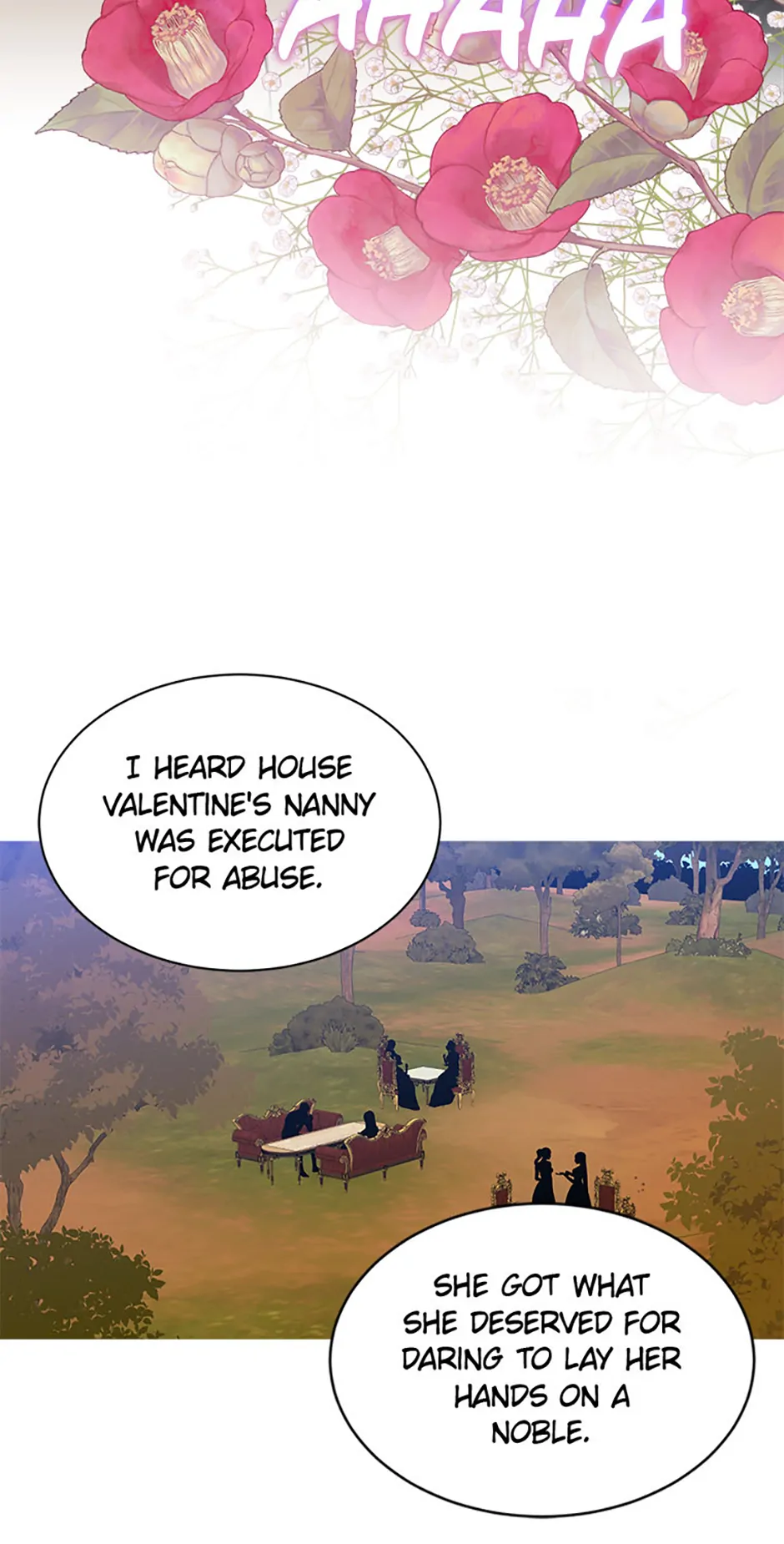 The Exhausting Reality of Novel Transmigration Chapter 65 252 003