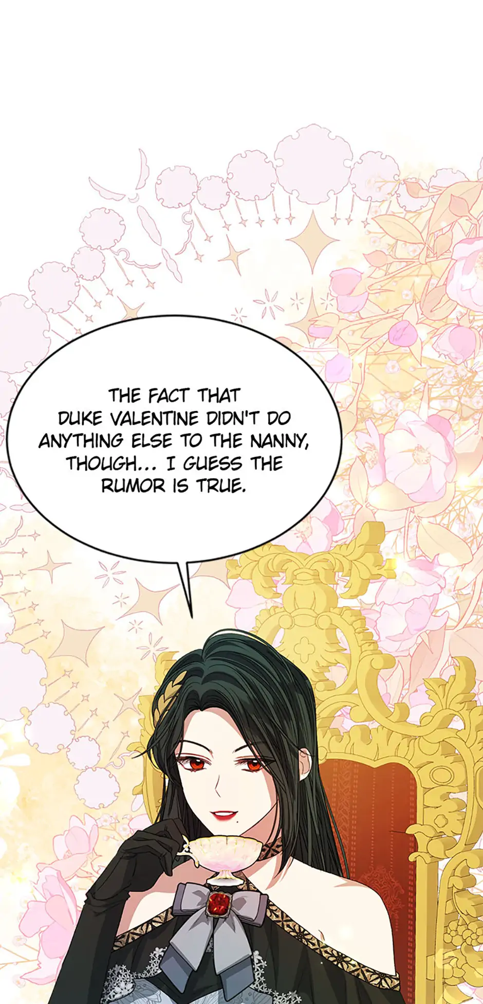 The Exhausting Reality of Novel Transmigration Chapter 65 253 004