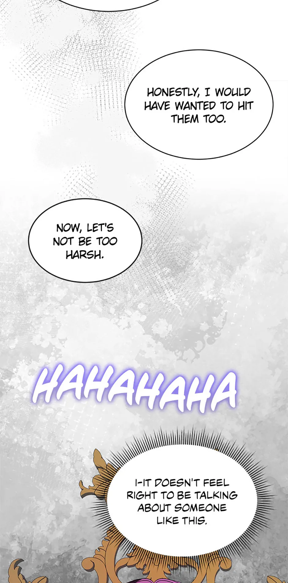 The Exhausting Reality of Novel Transmigration Chapter 65 258 009