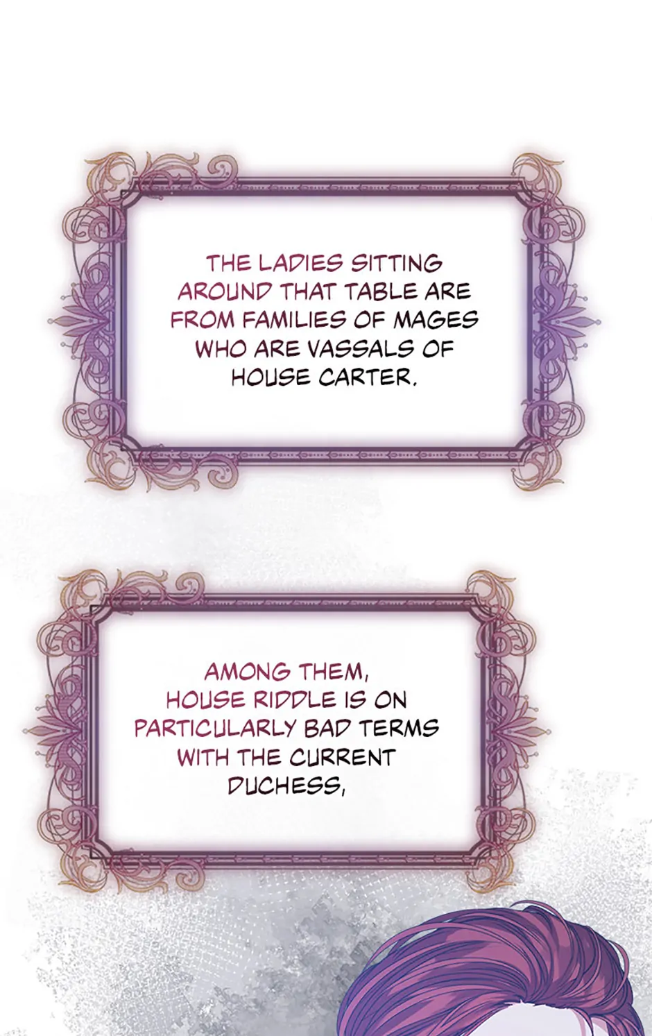 The Exhausting Reality of Novel Transmigration Chapter 65 269 020