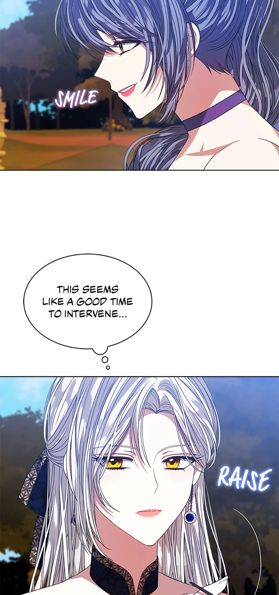 The Exhausting Reality of Novel Transmigration Chapter 65 275 026