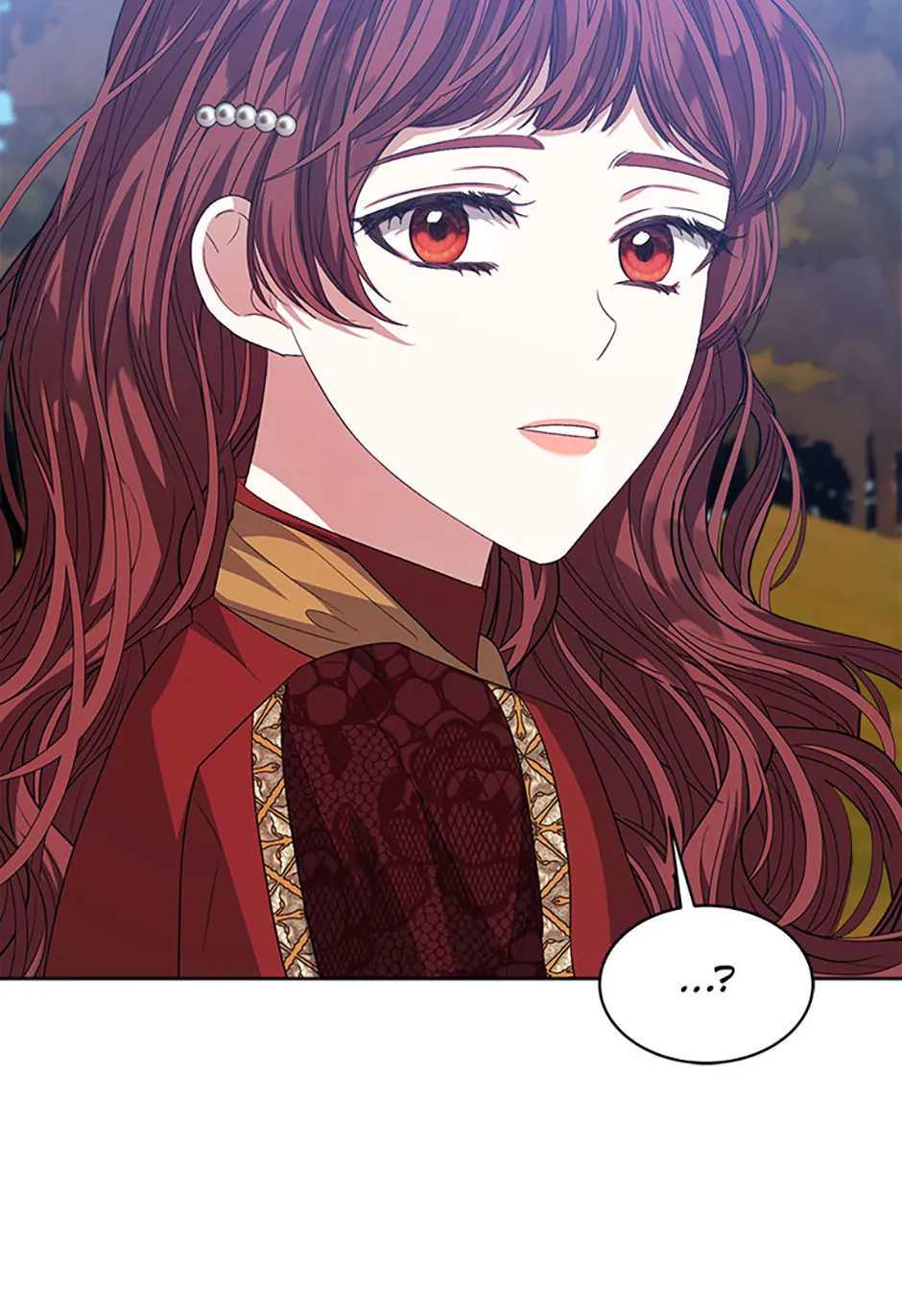 The Exhausting Reality of Novel Transmigration Chapter 65 286 037
