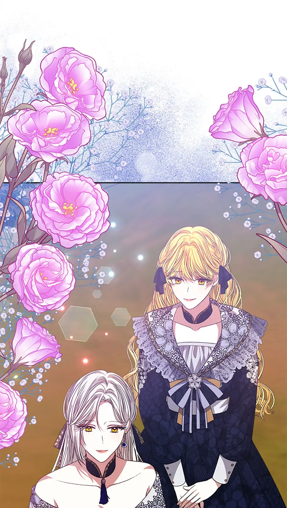 The Exhausting Reality of Novel Transmigration Chapter 65 287 038