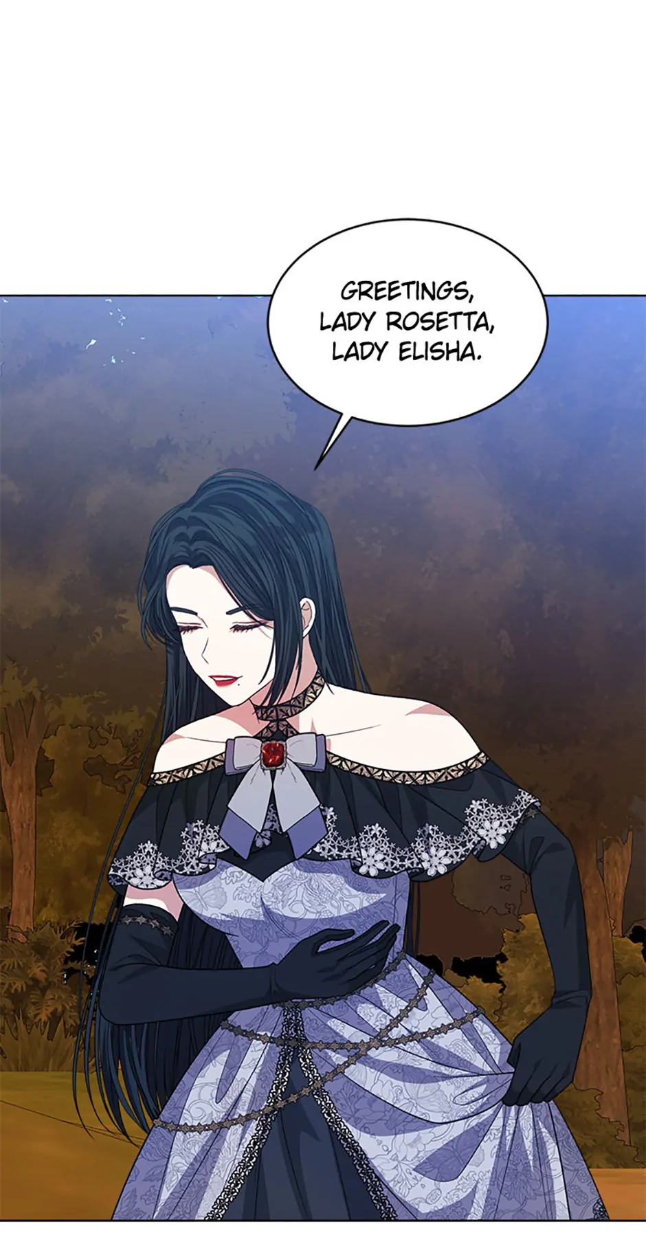 The Exhausting Reality of Novel Transmigration Chapter 65 292 043