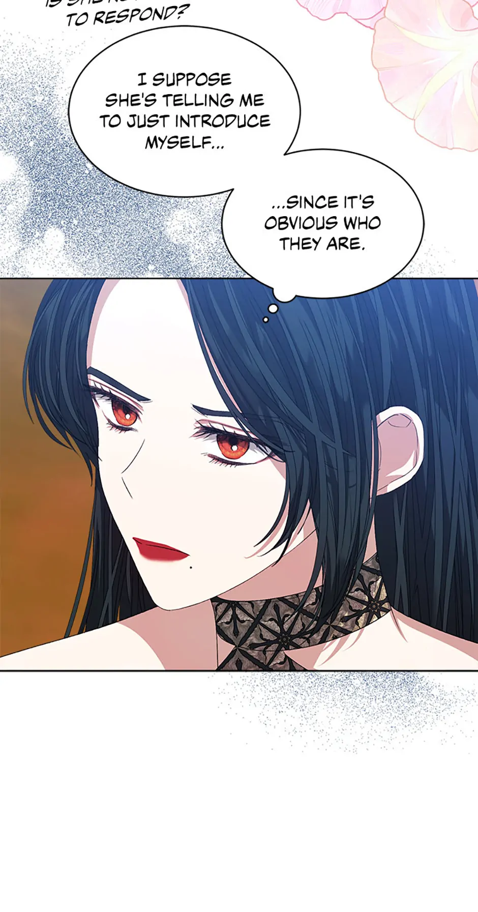 The Exhausting Reality of Novel Transmigration Chapter 65 294 045