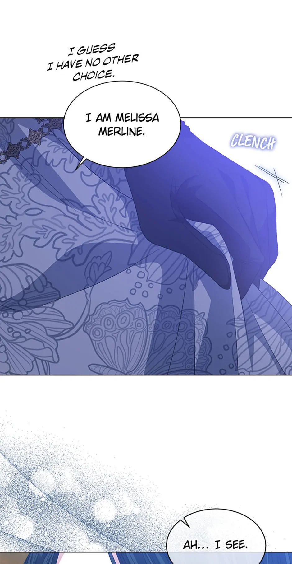The Exhausting Reality of Novel Transmigration Chapter 65 295 046