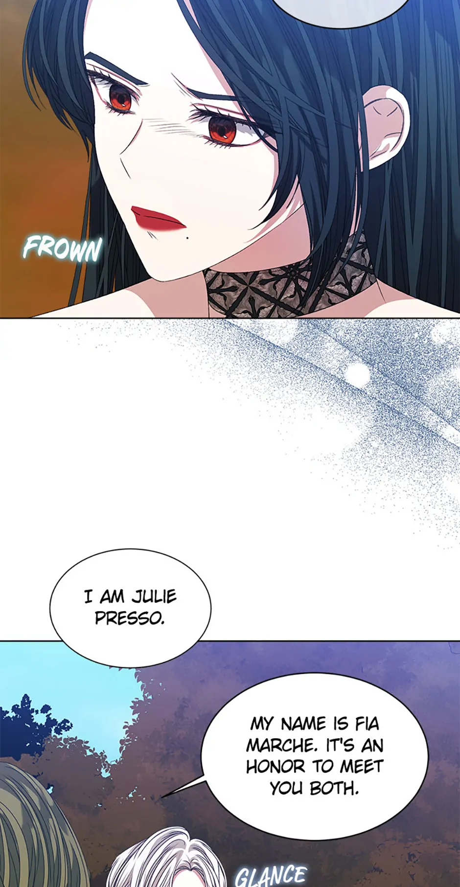 The Exhausting Reality of Novel Transmigration Chapter 65 296 047