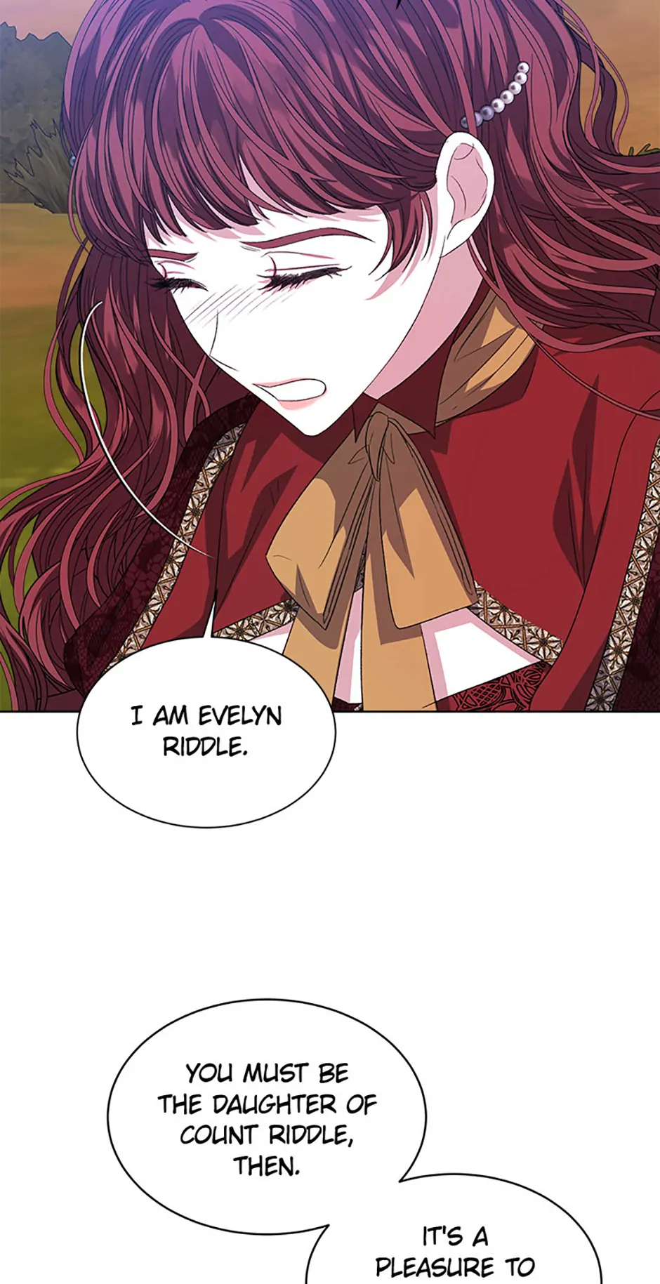 The Exhausting Reality of Novel Transmigration Chapter 65 300 051