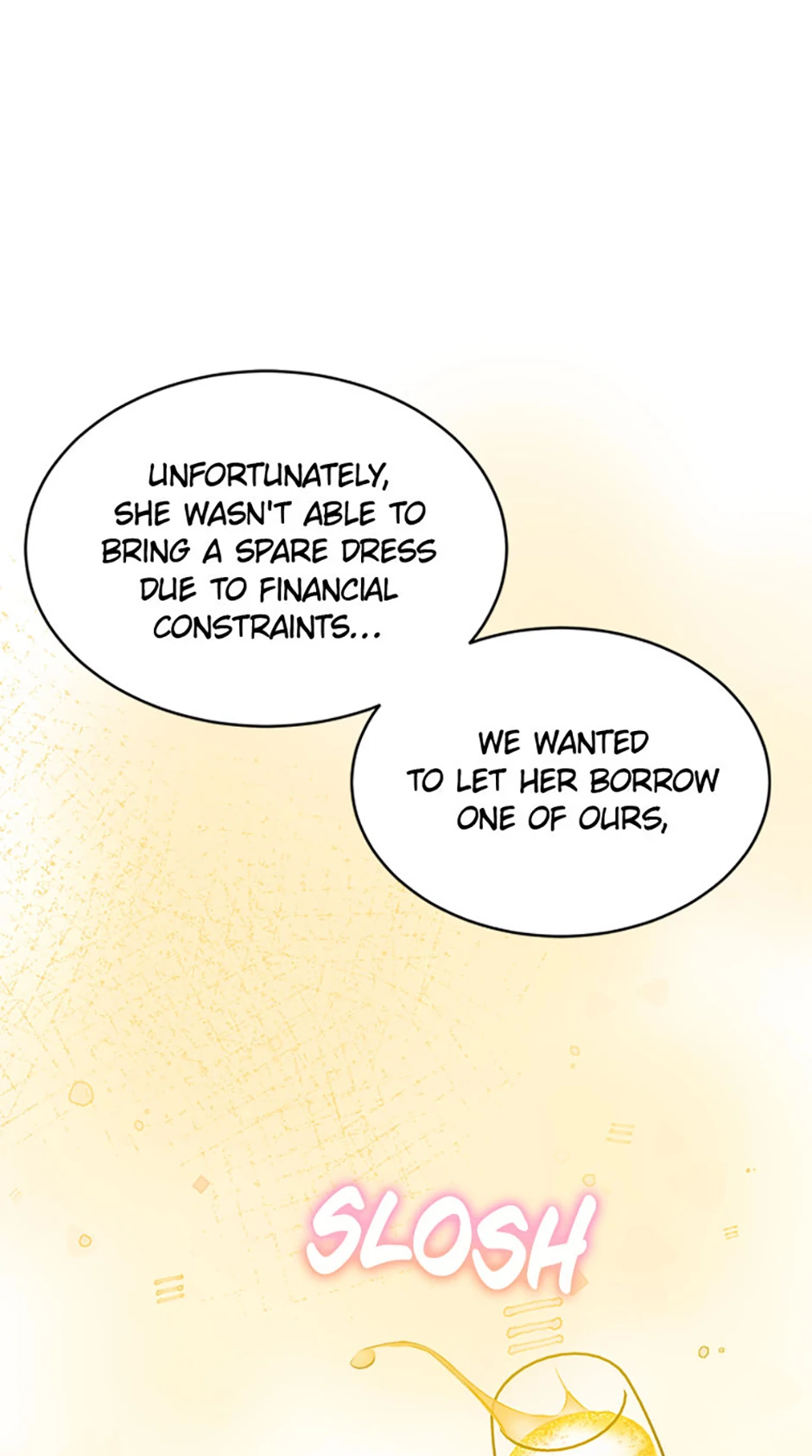 The Exhausting Reality of Novel Transmigration Chapter 65 303 054