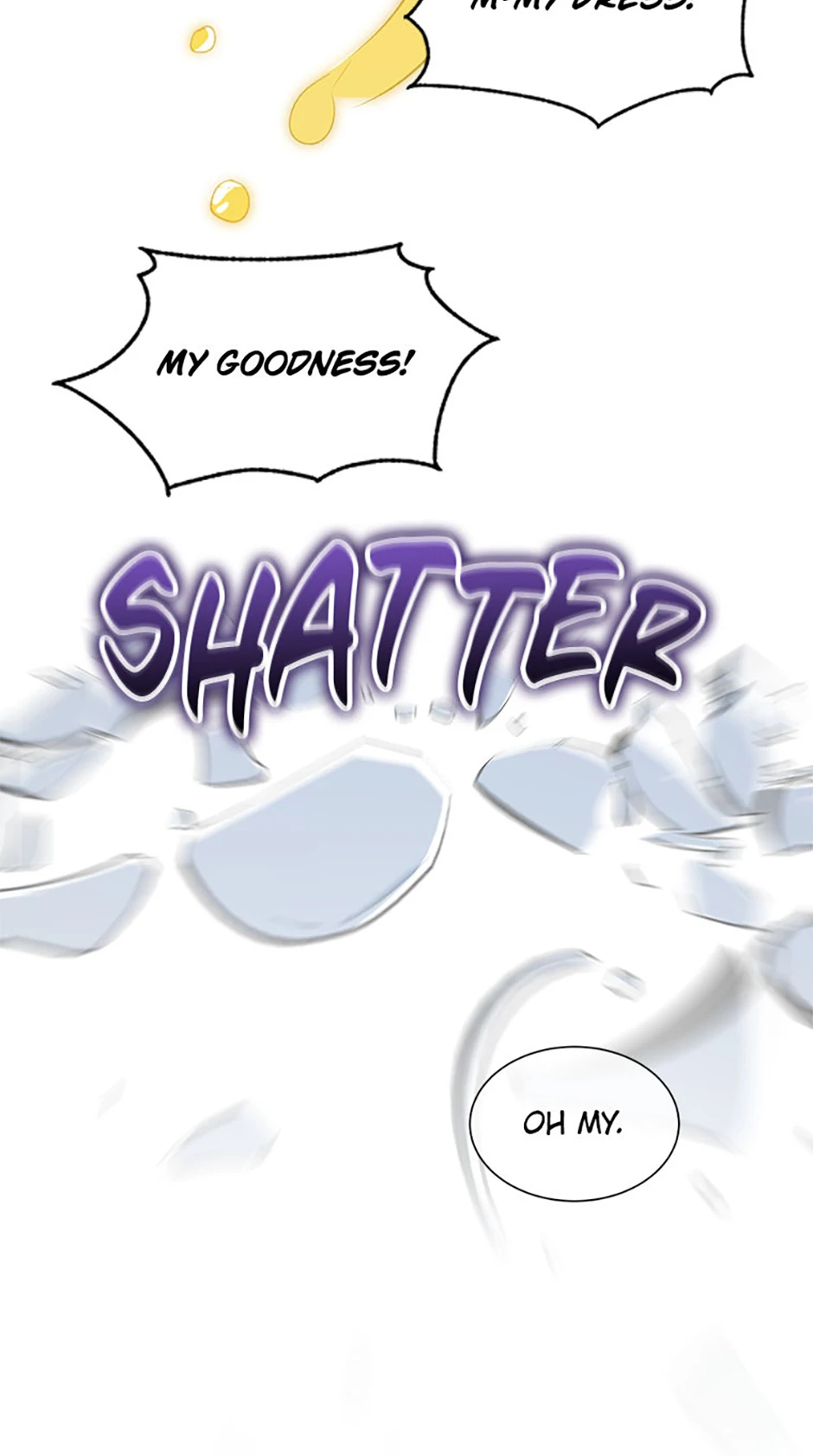 The Exhausting Reality of Novel Transmigration Chapter 65 306 057
