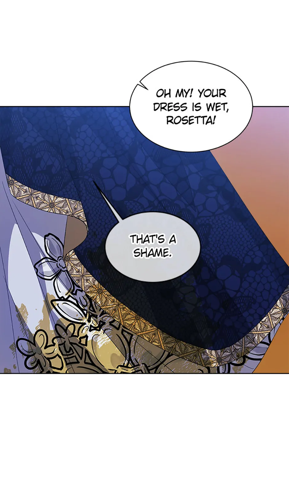 The Exhausting Reality of Novel Transmigration Chapter 65 308 059