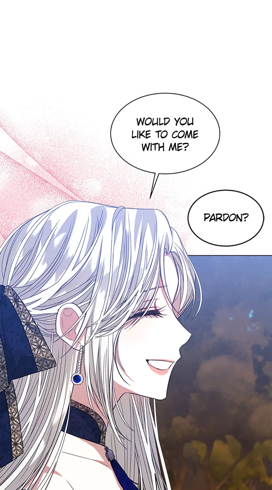 The Exhausting Reality of Novel Transmigration Chapter 65 317 068