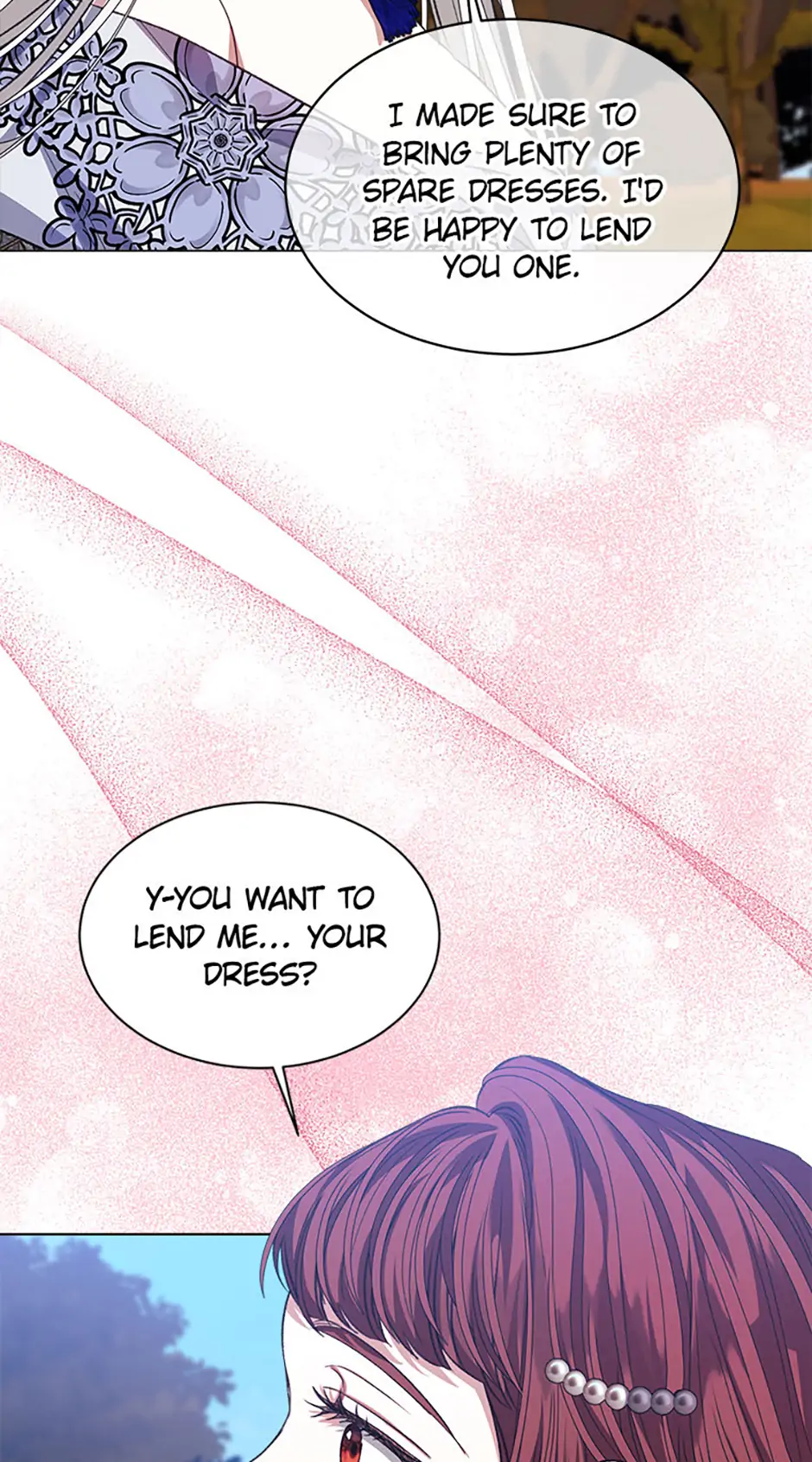 The Exhausting Reality of Novel Transmigration Chapter 65 318 069