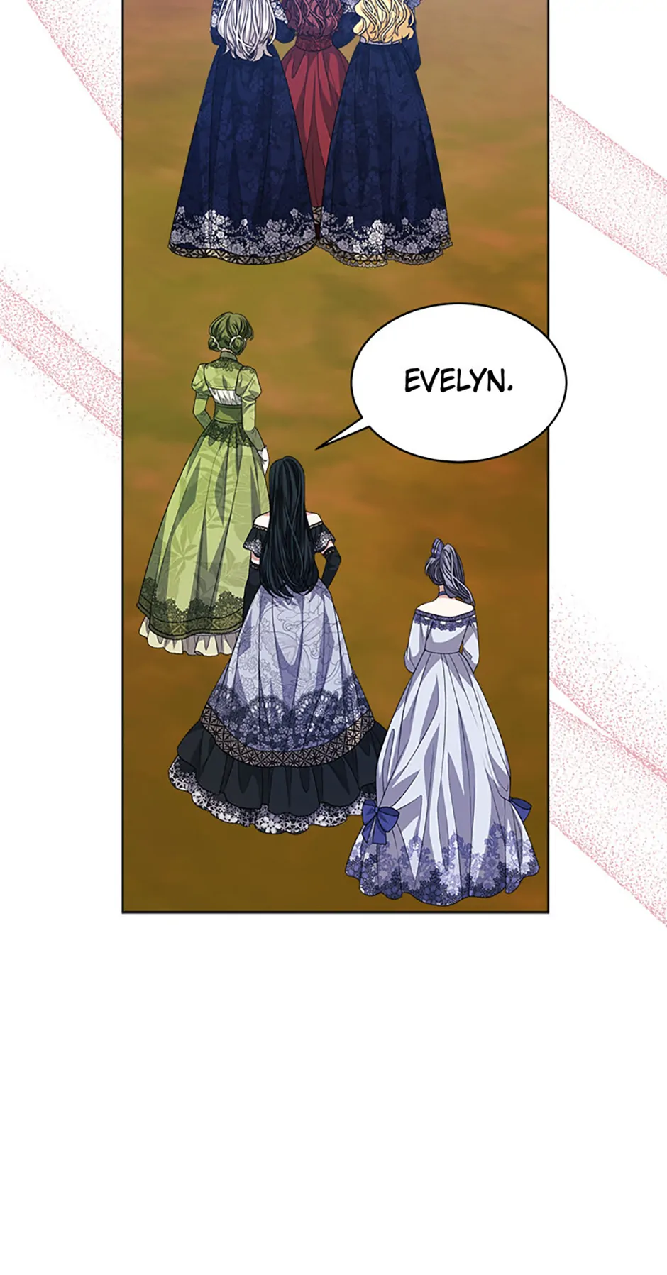 The Exhausting Reality of Novel Transmigration Chapter 65 324 075