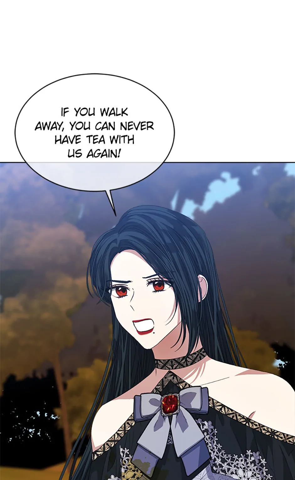 The Exhausting Reality of Novel Transmigration Chapter 65 325 076