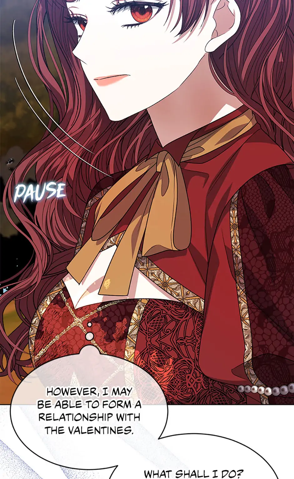 The Exhausting Reality of Novel Transmigration Chapter 65 327 078