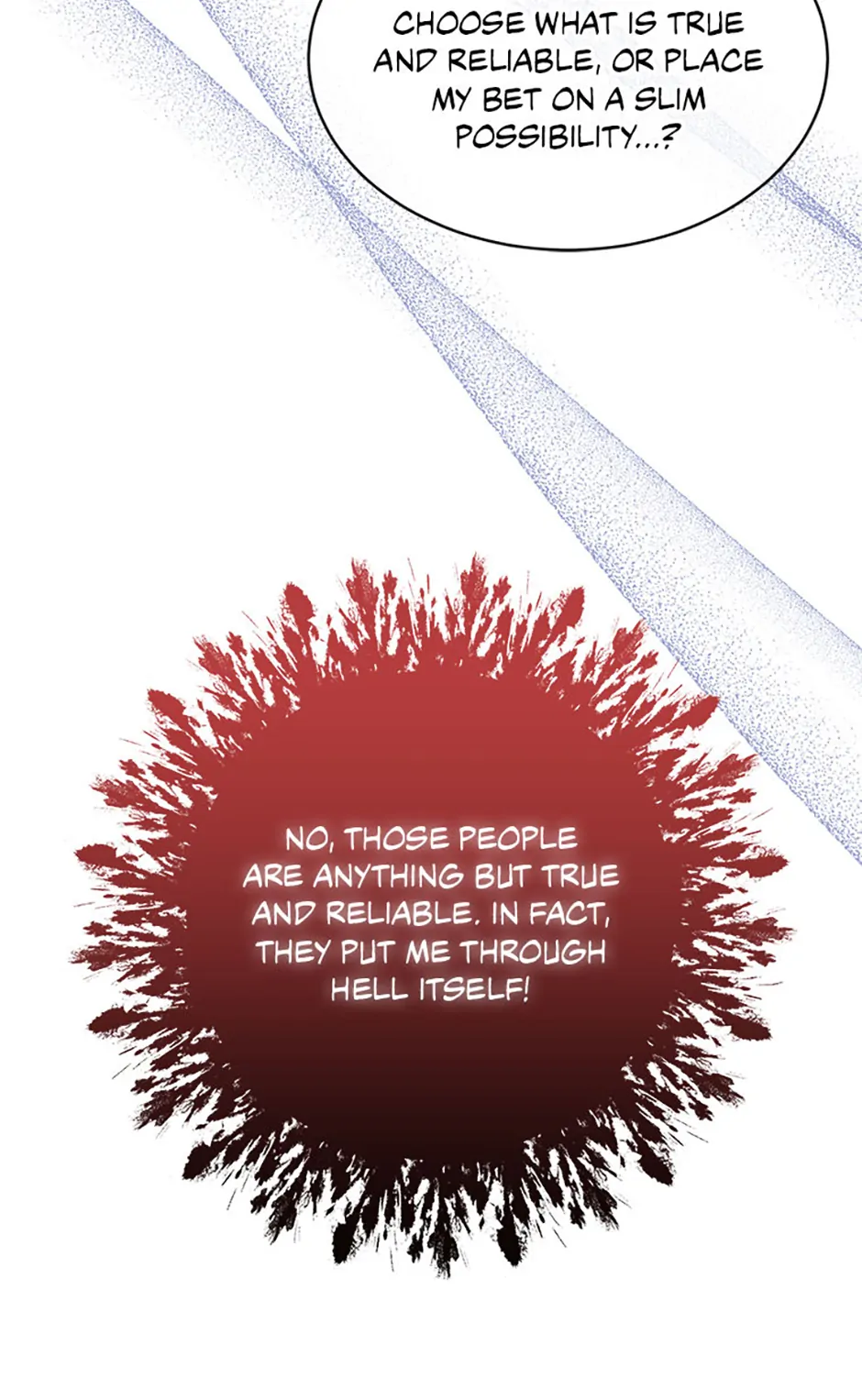 The Exhausting Reality of Novel Transmigration Chapter 65 328 079