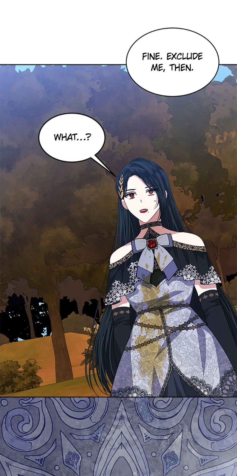 The Exhausting Reality of Novel Transmigration Chapter 65 329 080