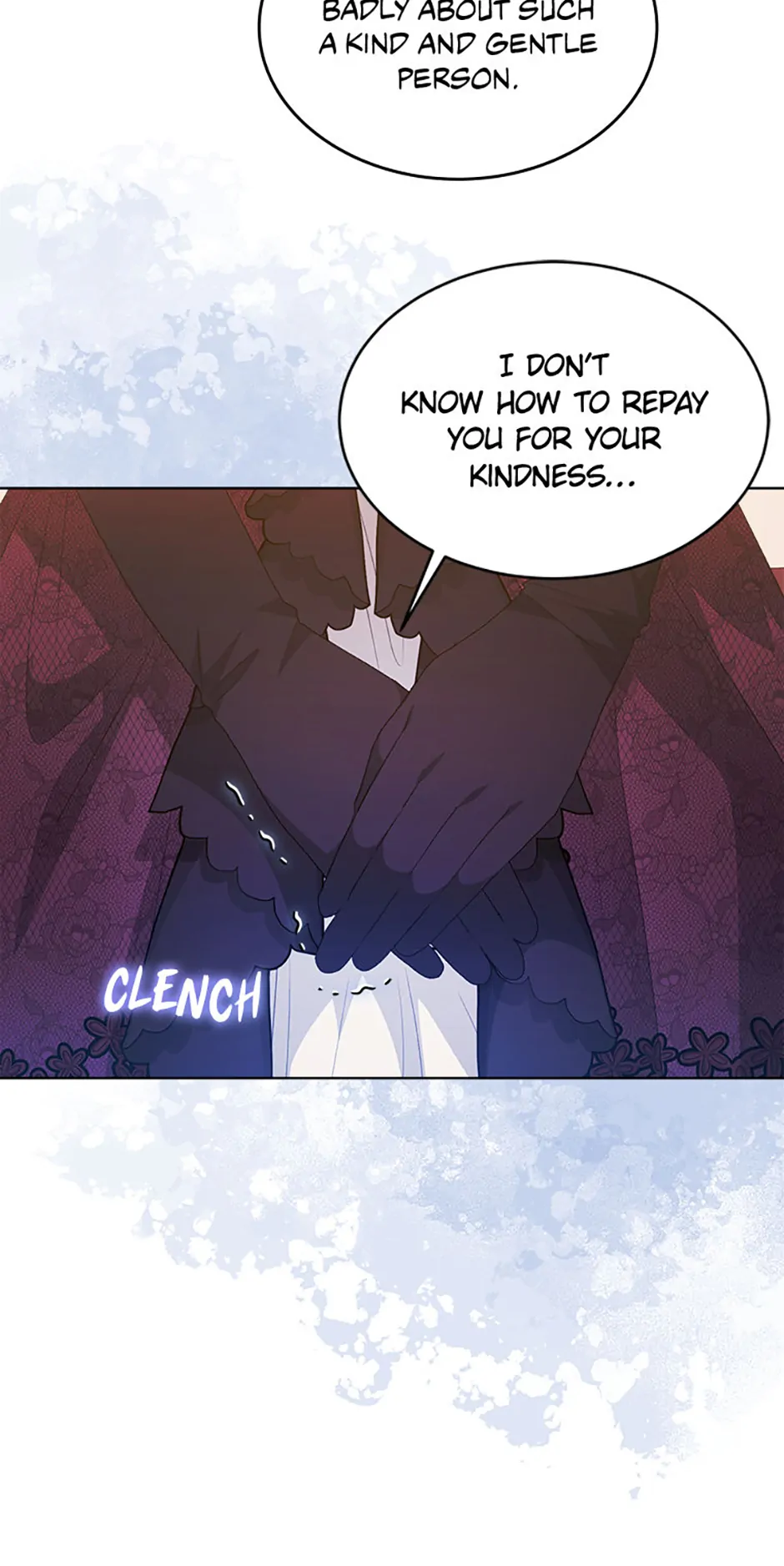 The Exhausting Reality of Novel Transmigration Chapter 66 228 003