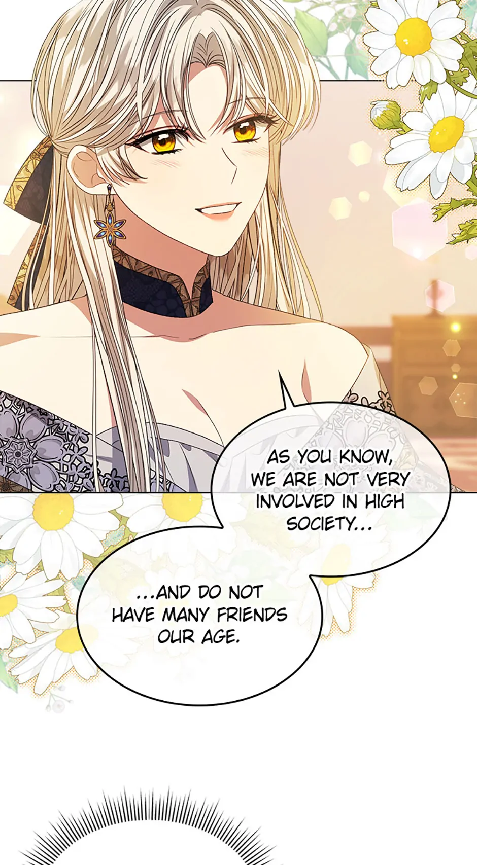 The Exhausting Reality of Novel Transmigration Chapter 66 231 006
