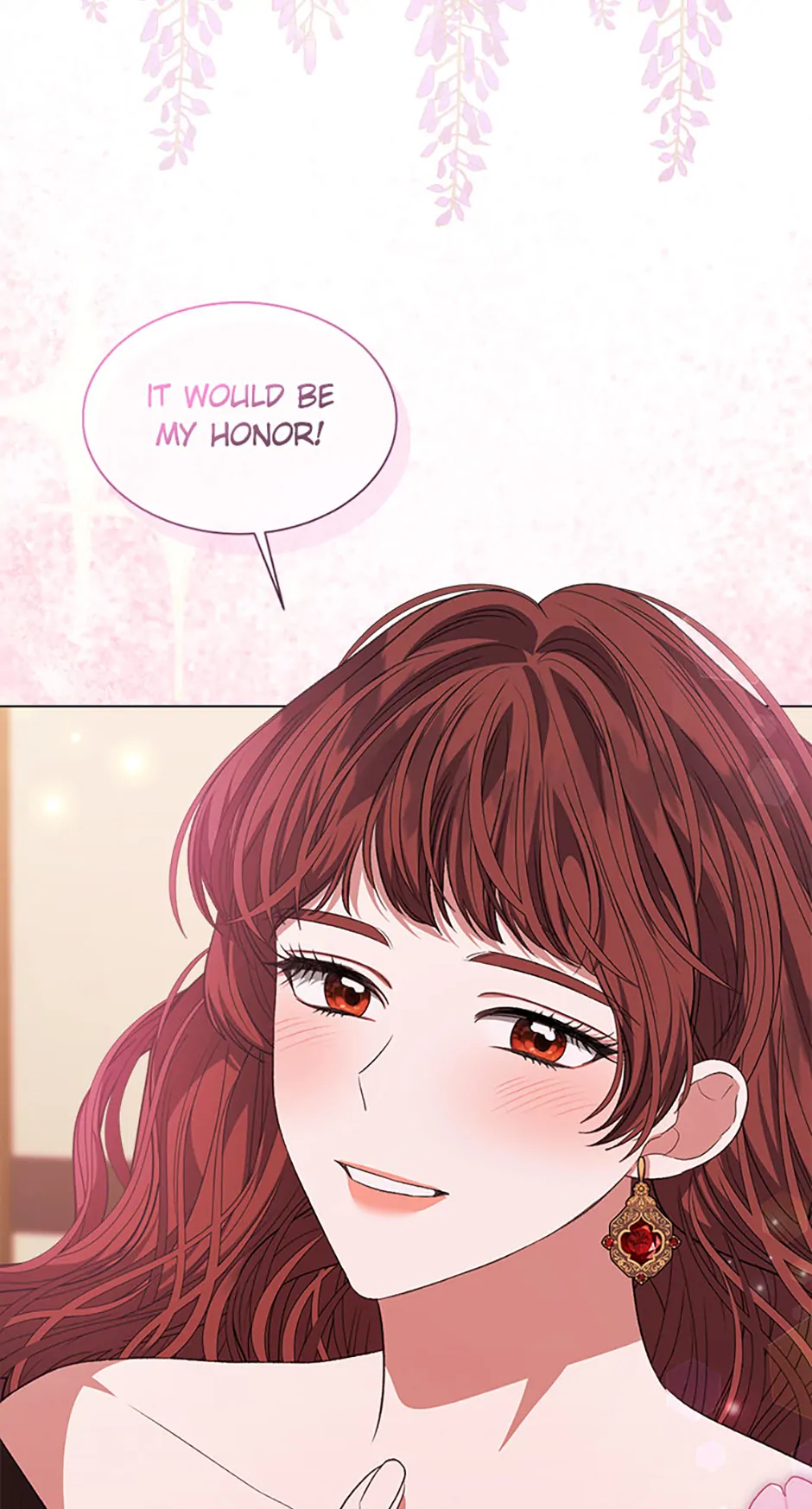 The Exhausting Reality of Novel Transmigration Chapter 66 235 010