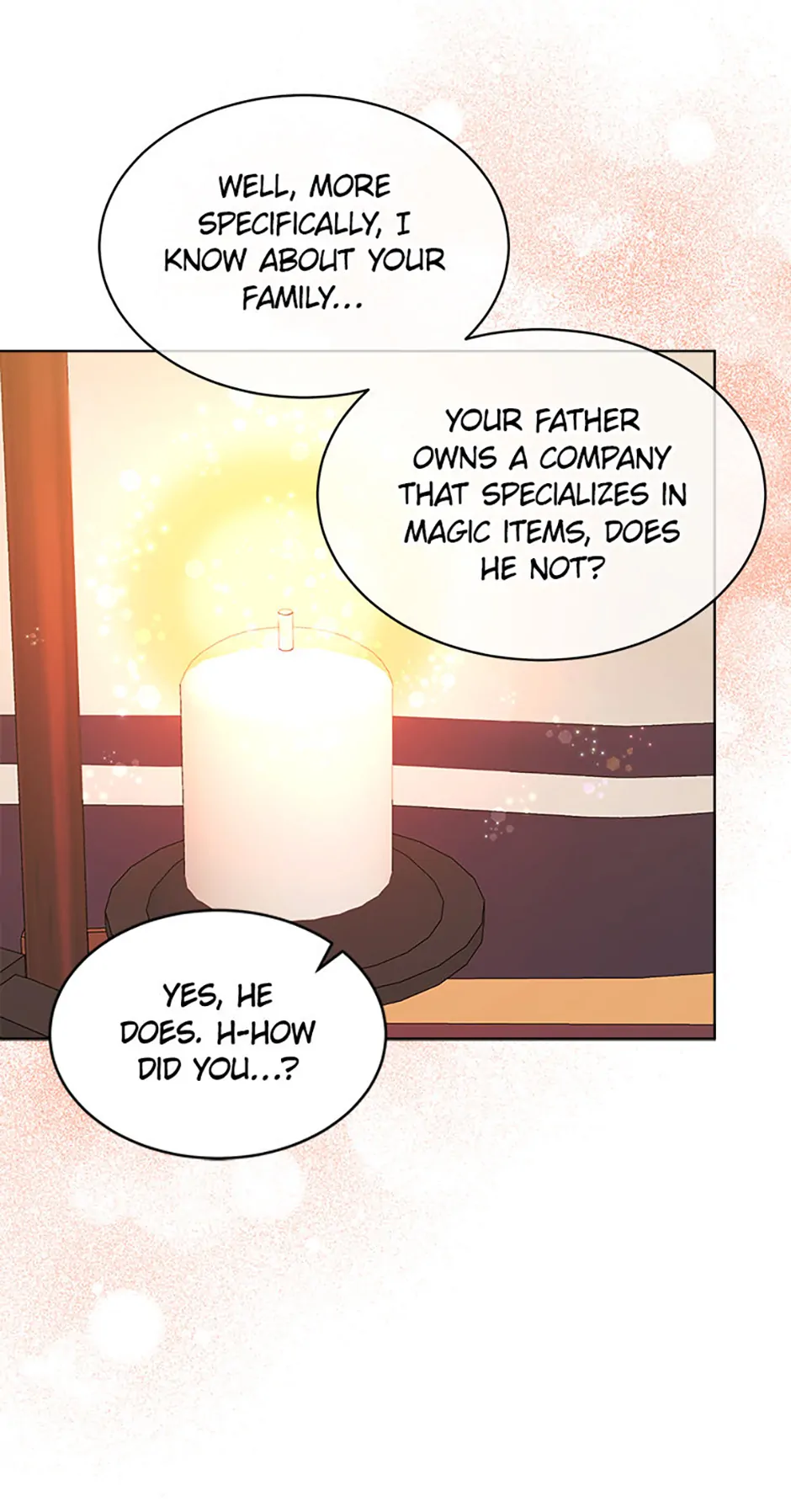 The Exhausting Reality of Novel Transmigration Chapter 66 239 014