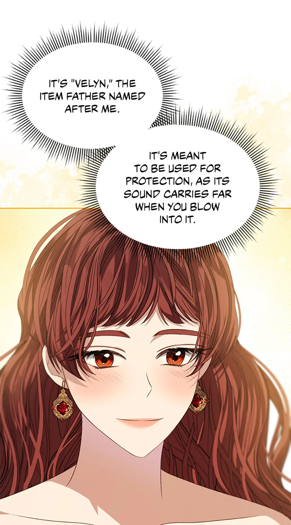 The Exhausting Reality of Novel Transmigration Chapter 66 246 021