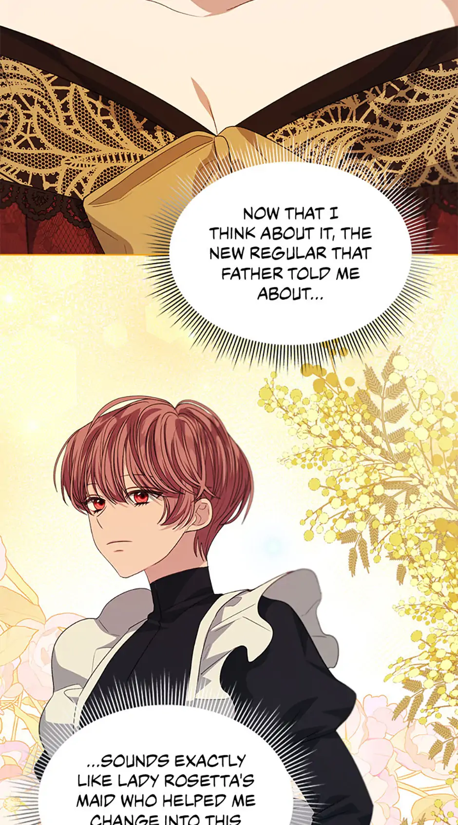 The Exhausting Reality of Novel Transmigration Chapter 66 247 022