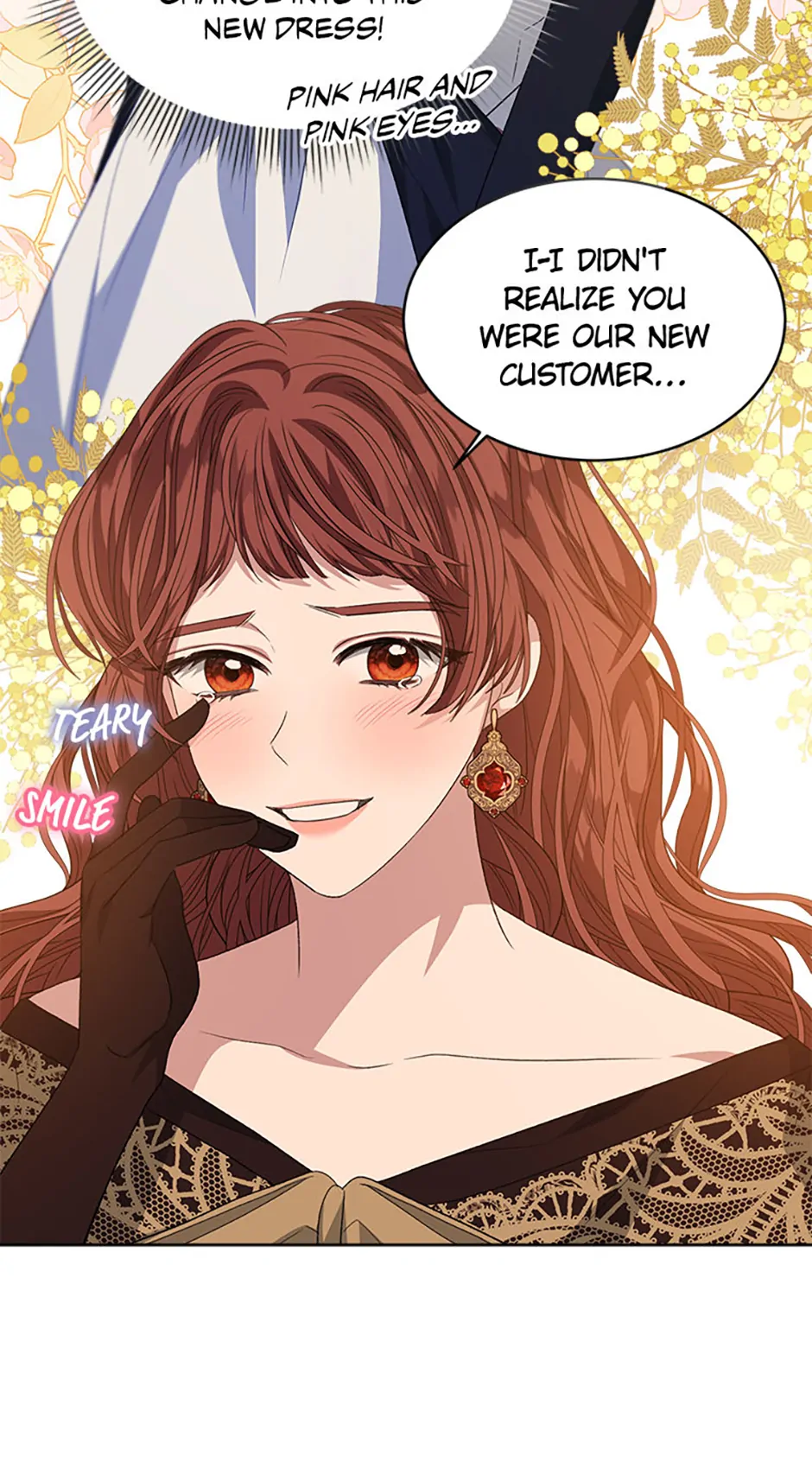 The Exhausting Reality of Novel Transmigration Chapter 66 248 023