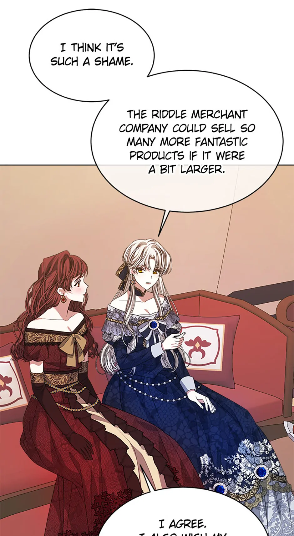 The Exhausting Reality of Novel Transmigration Chapter 66 249 024
