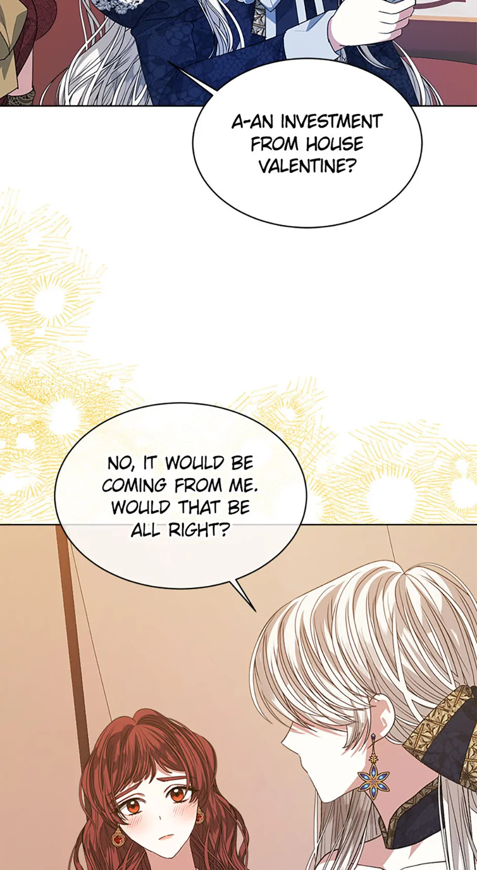 The Exhausting Reality of Novel Transmigration Chapter 66 251 026