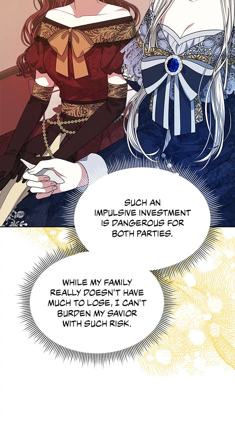 The Exhausting Reality of Novel Transmigration Chapter 66 252 027