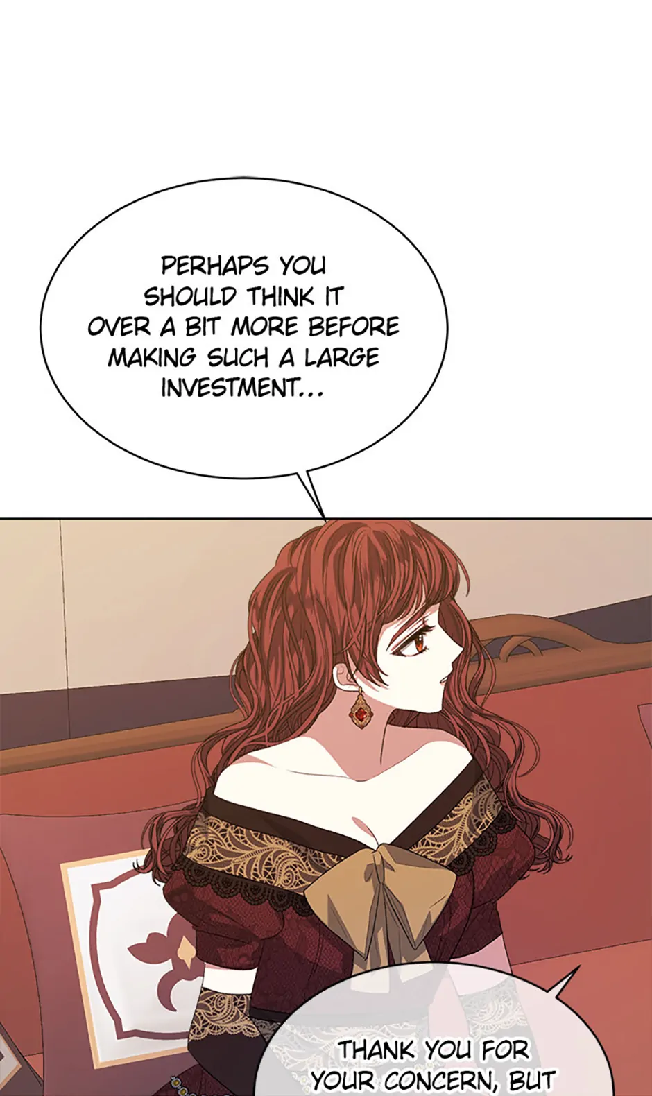 The Exhausting Reality of Novel Transmigration Chapter 66 253 028