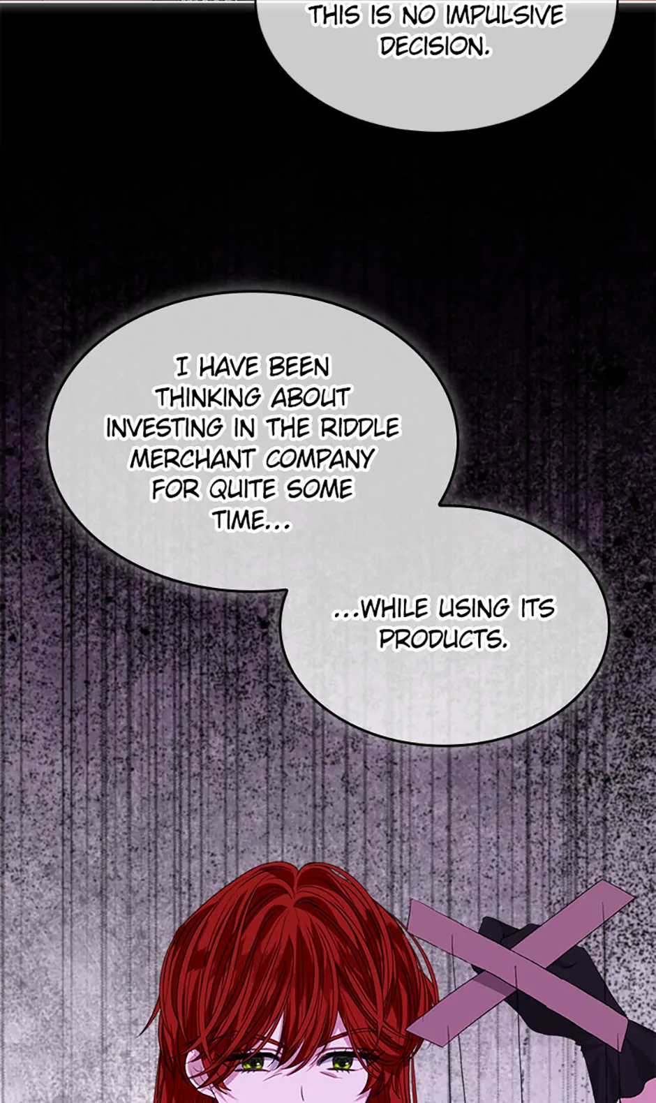 The Exhausting Reality of Novel Transmigration Chapter 66 254 029