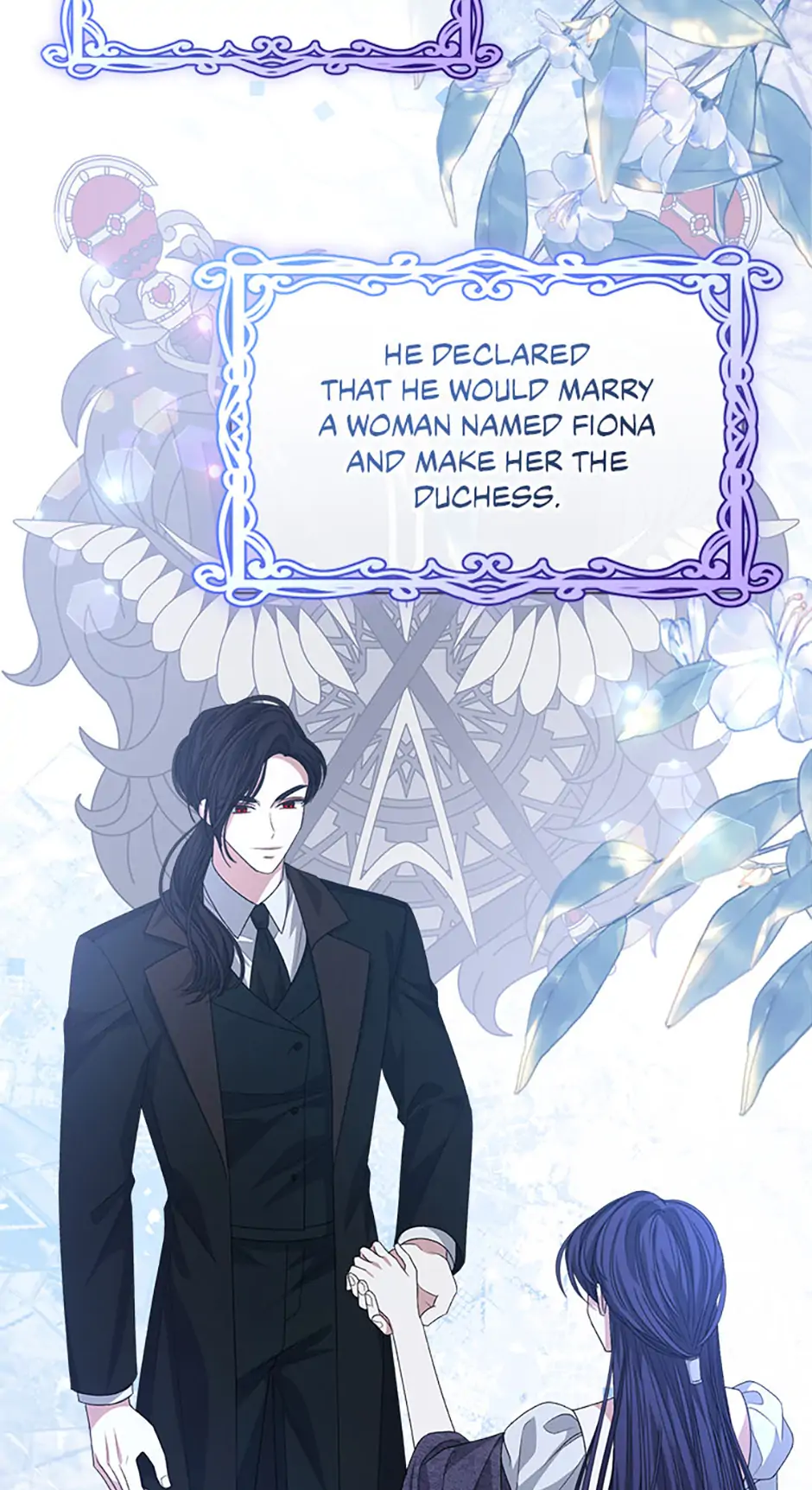 The Exhausting Reality of Novel Transmigration Chapter 66 257 032