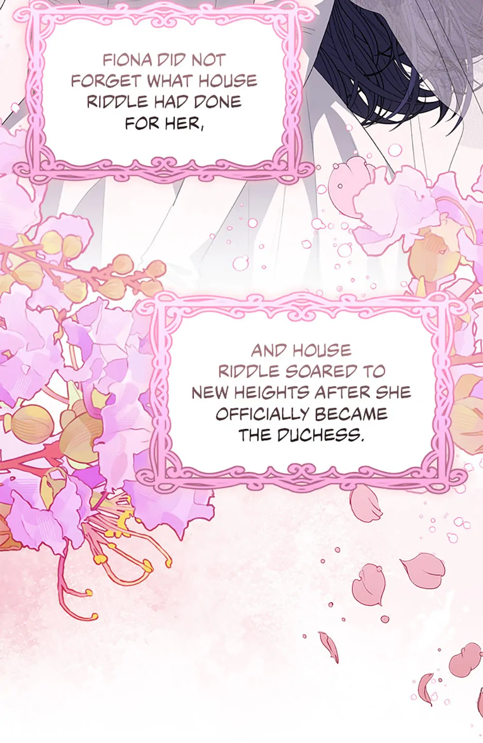The Exhausting Reality of Novel Transmigration Chapter 66 261 036
