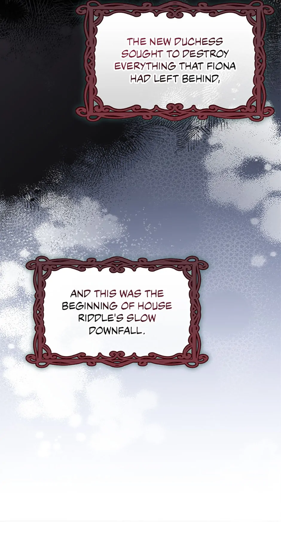 The Exhausting Reality of Novel Transmigration Chapter 66 264 039