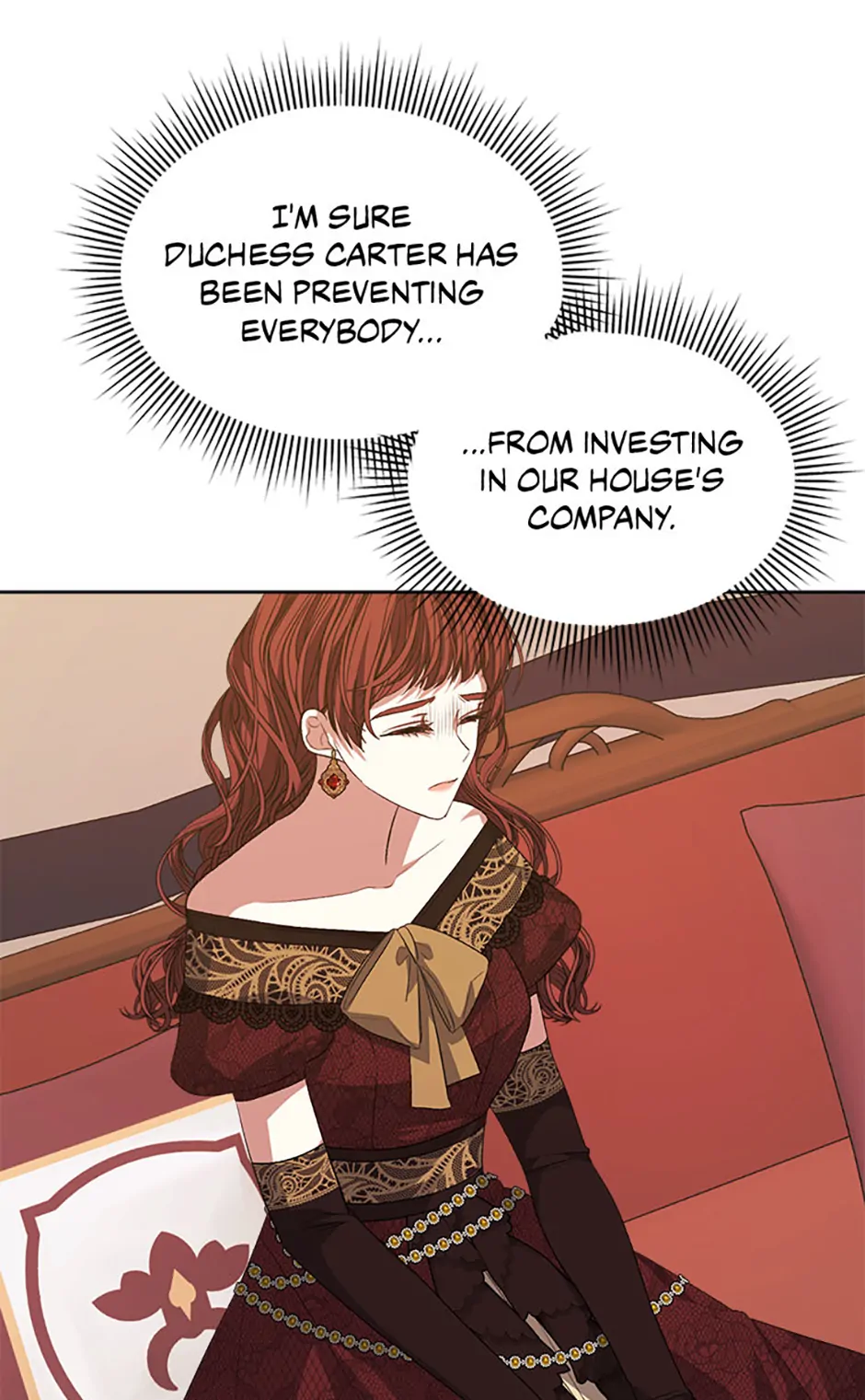 The Exhausting Reality of Novel Transmigration Chapter 66 265 040