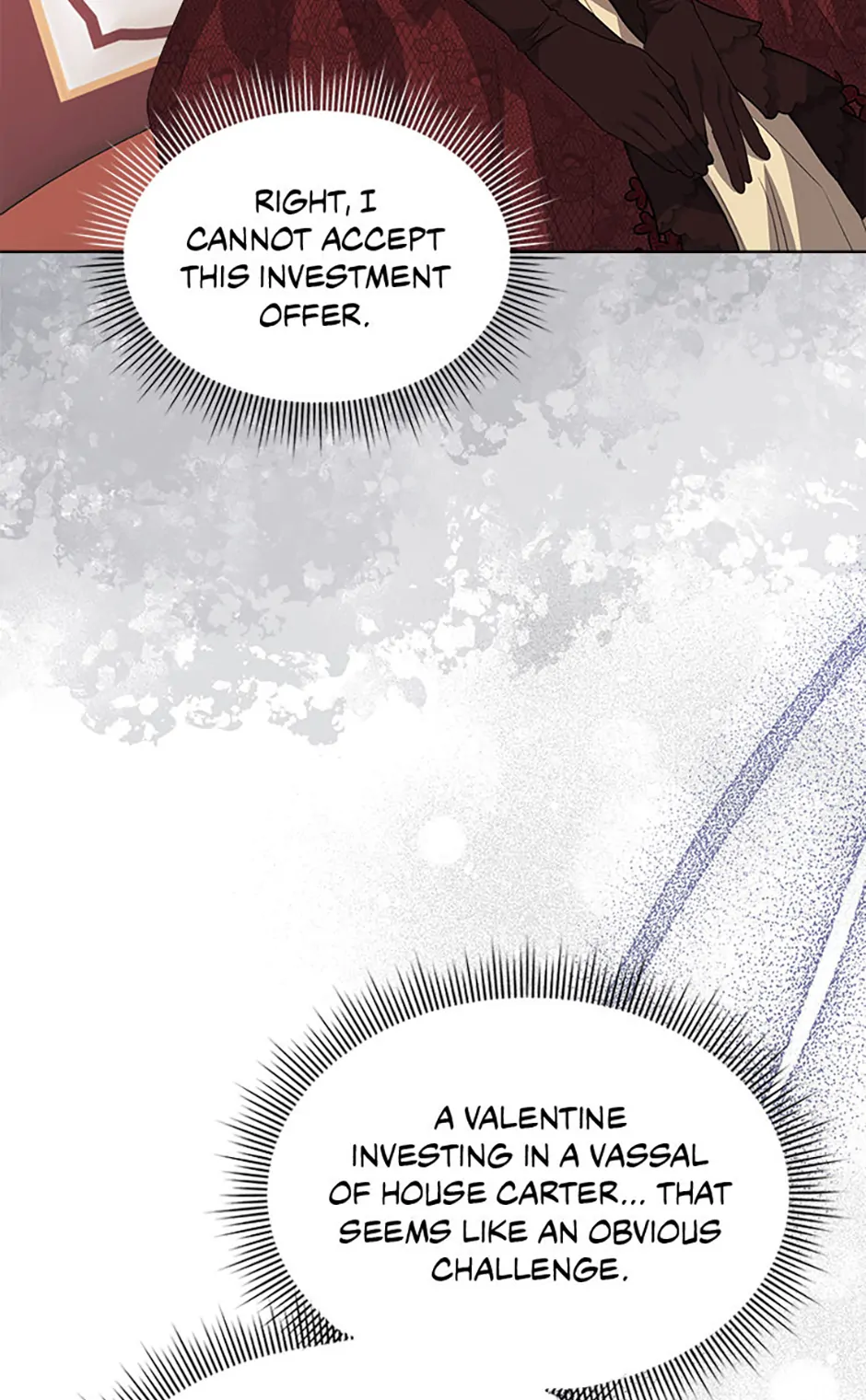 The Exhausting Reality of Novel Transmigration Chapter 66 266 041